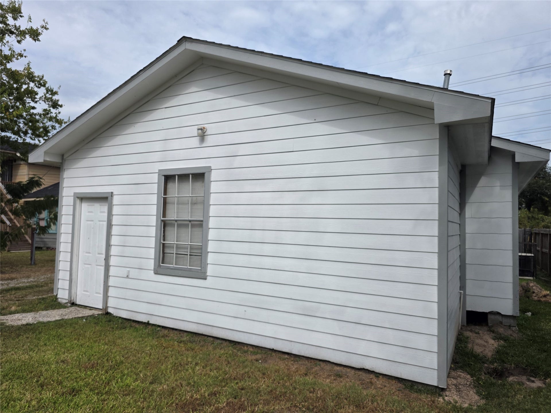 316 Frisco Street, Houston, TX 77022 316 Frisco Street, Houston, TX 77022