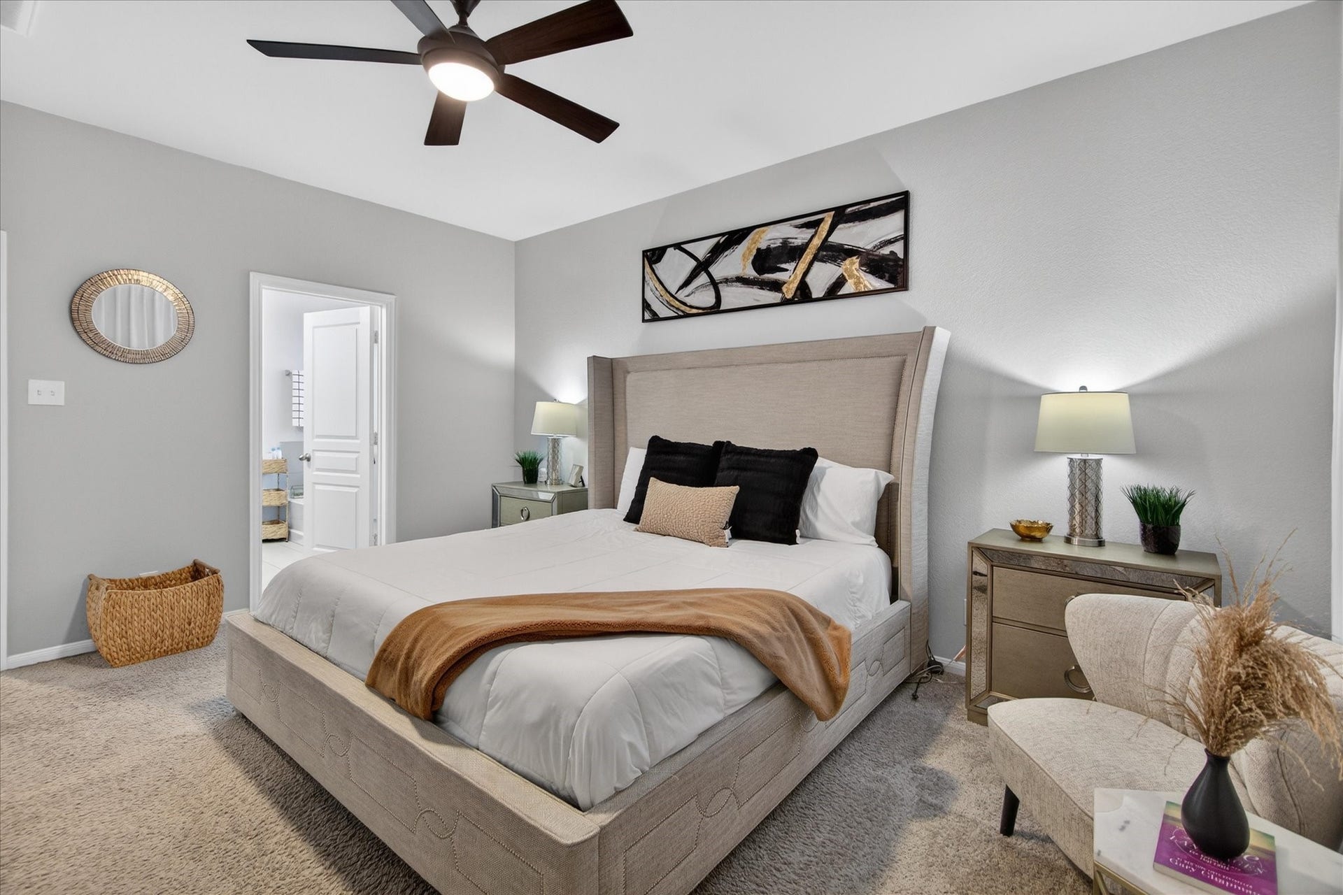 8730 Willet Street, Baytown, TX 77521 8730 Willet Street, Baytown, TX 77521