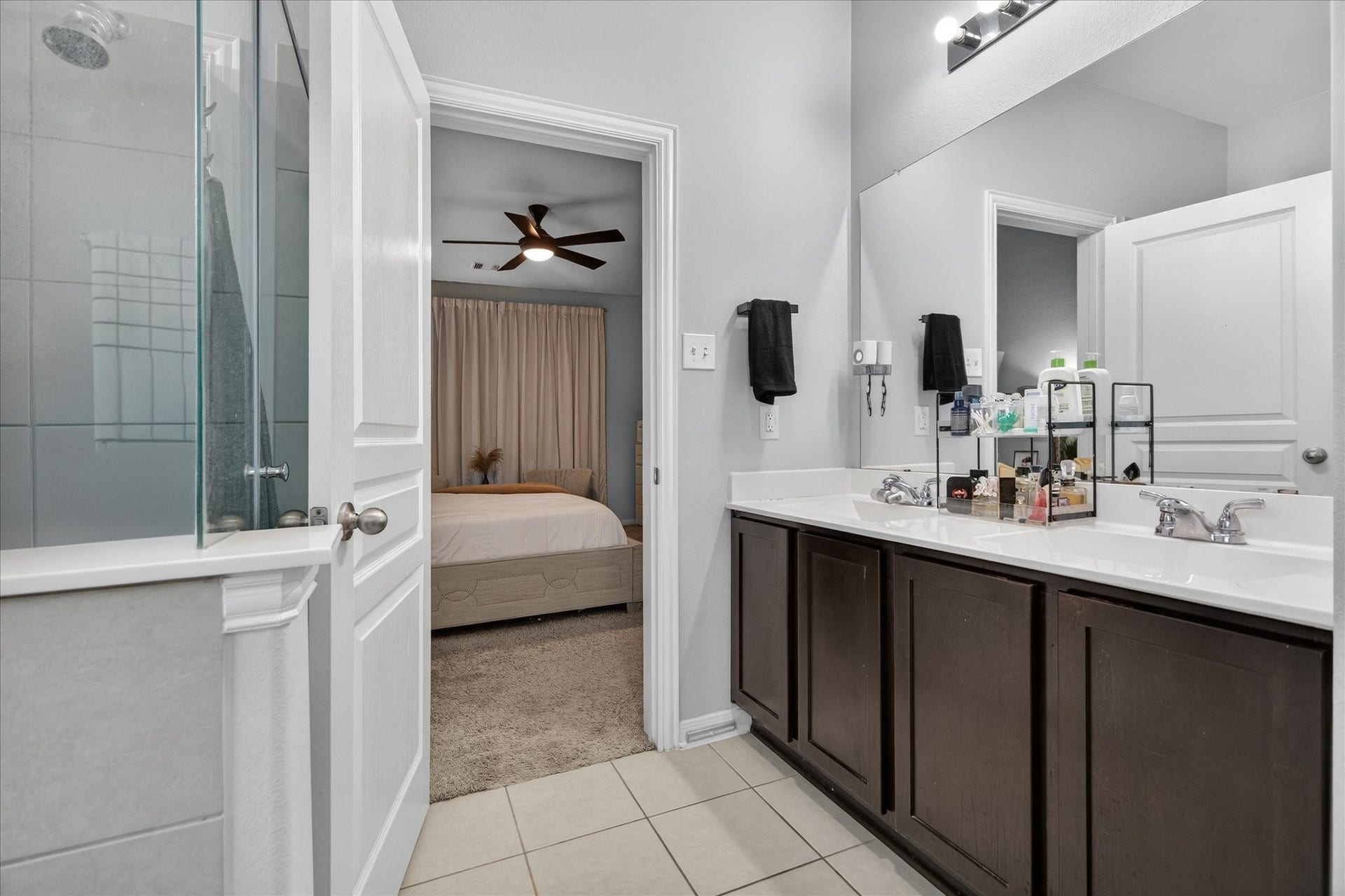 8730 Willet Street, Baytown, TX 77521 8730 Willet Street, Baytown, TX 77521
