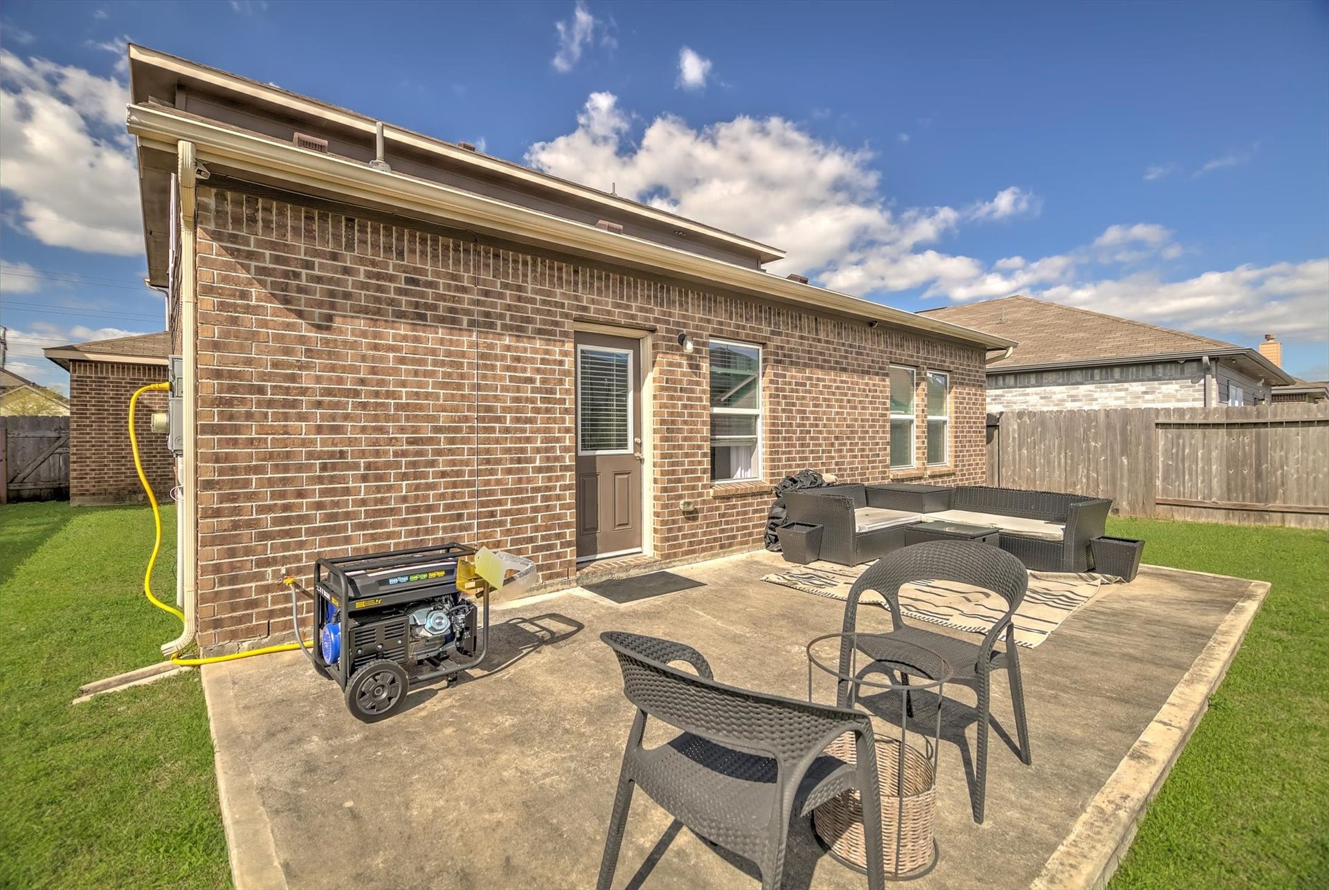 8730 Willet Street, Baytown, TX 77521 8730 Willet Street, Baytown, TX 77521