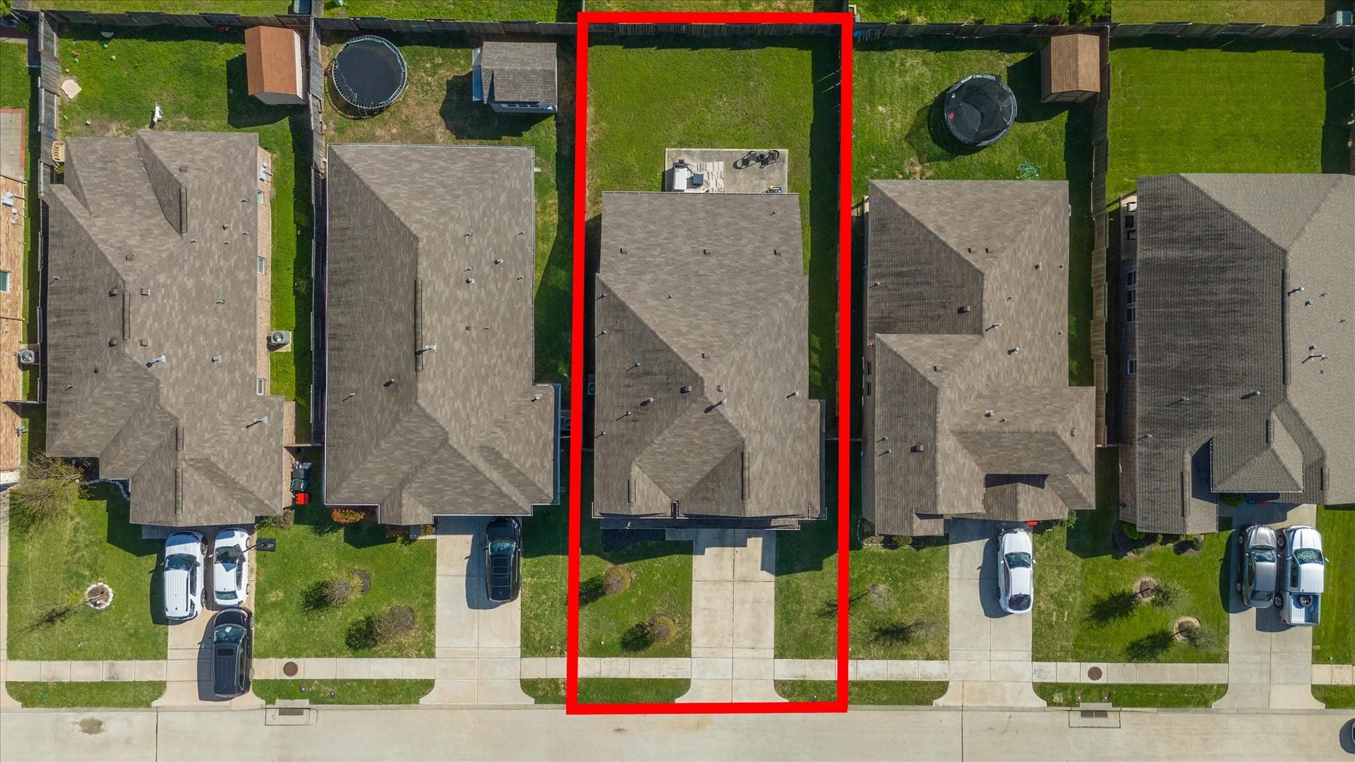 8730 Willet Street, Baytown, TX 77521 8730 Willet Street, Baytown, TX 77521