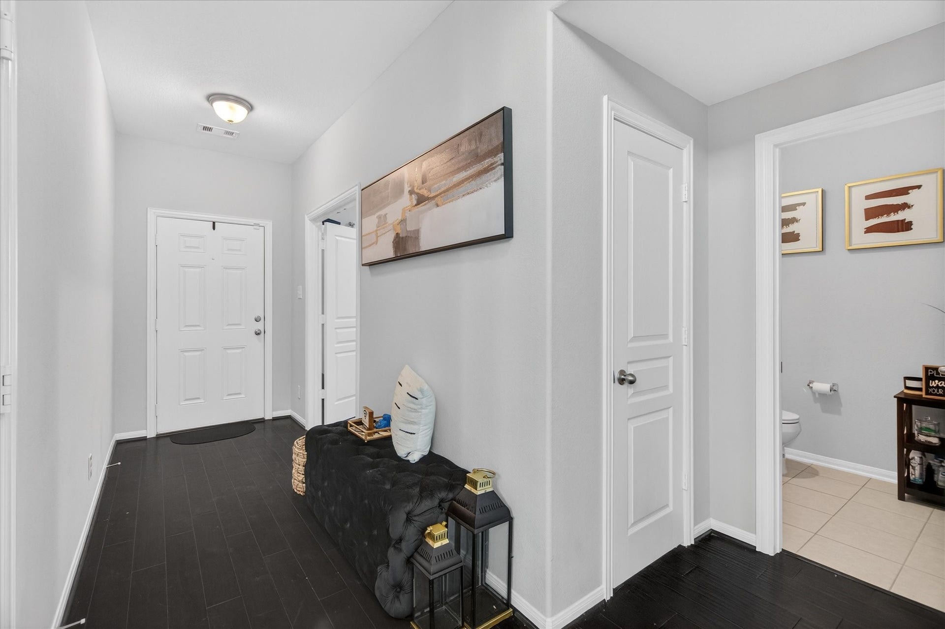 8730 Willet Street, Baytown, TX 77521 8730 Willet Street, Baytown, TX 77521
