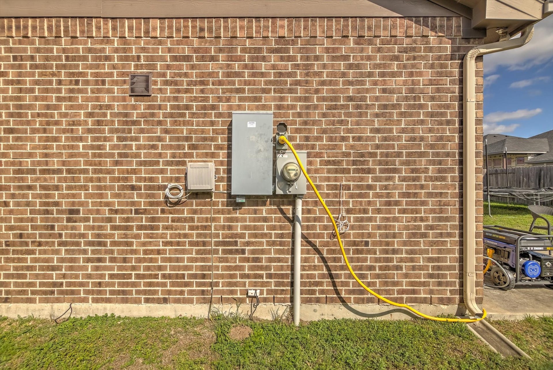 8730 Willet Street, Baytown, TX 77521 8730 Willet Street, Baytown, TX 77521