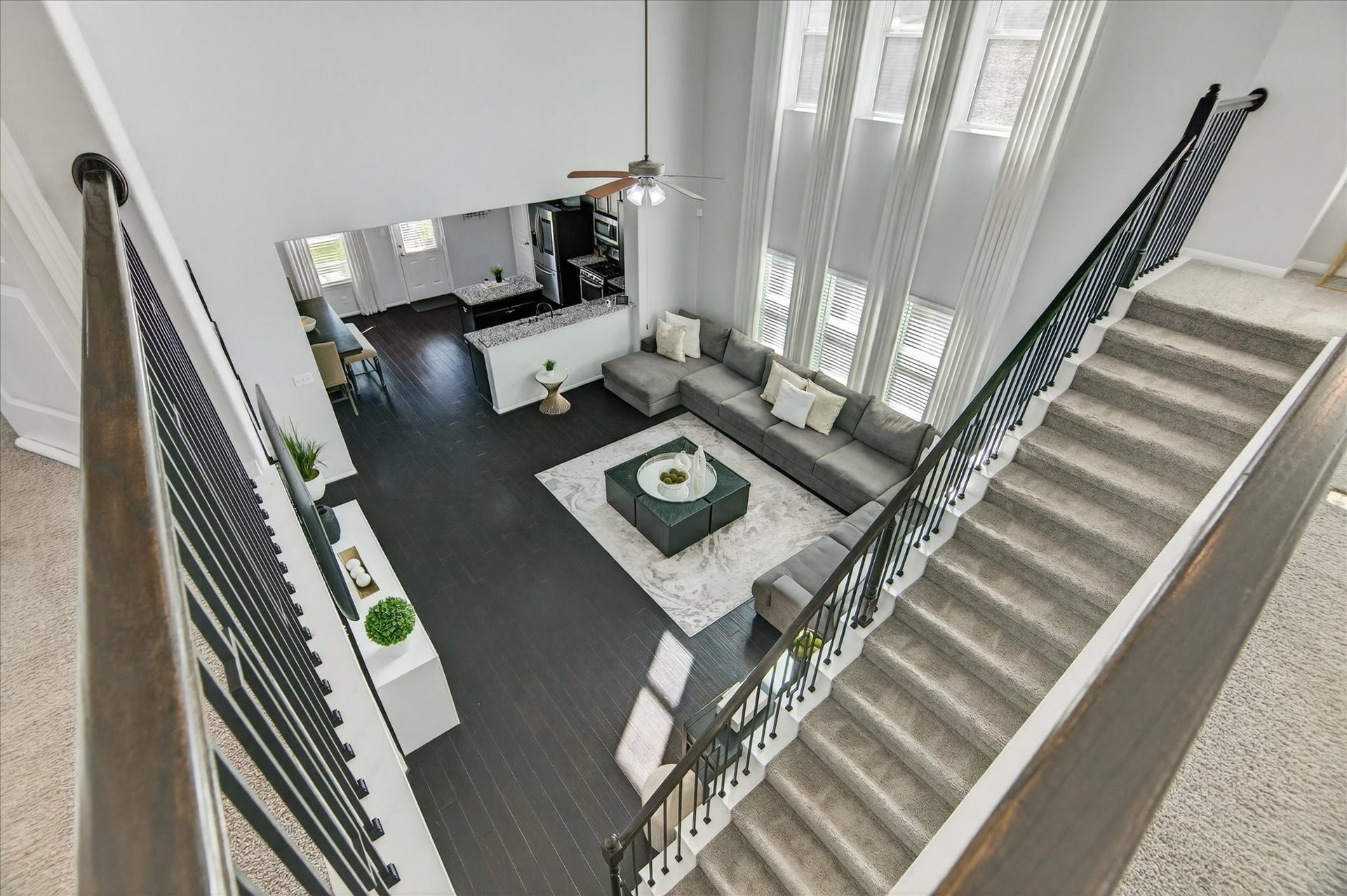 8730 Willet Street, Baytown, TX 77521 8730 Willet Street, Baytown, TX 77521