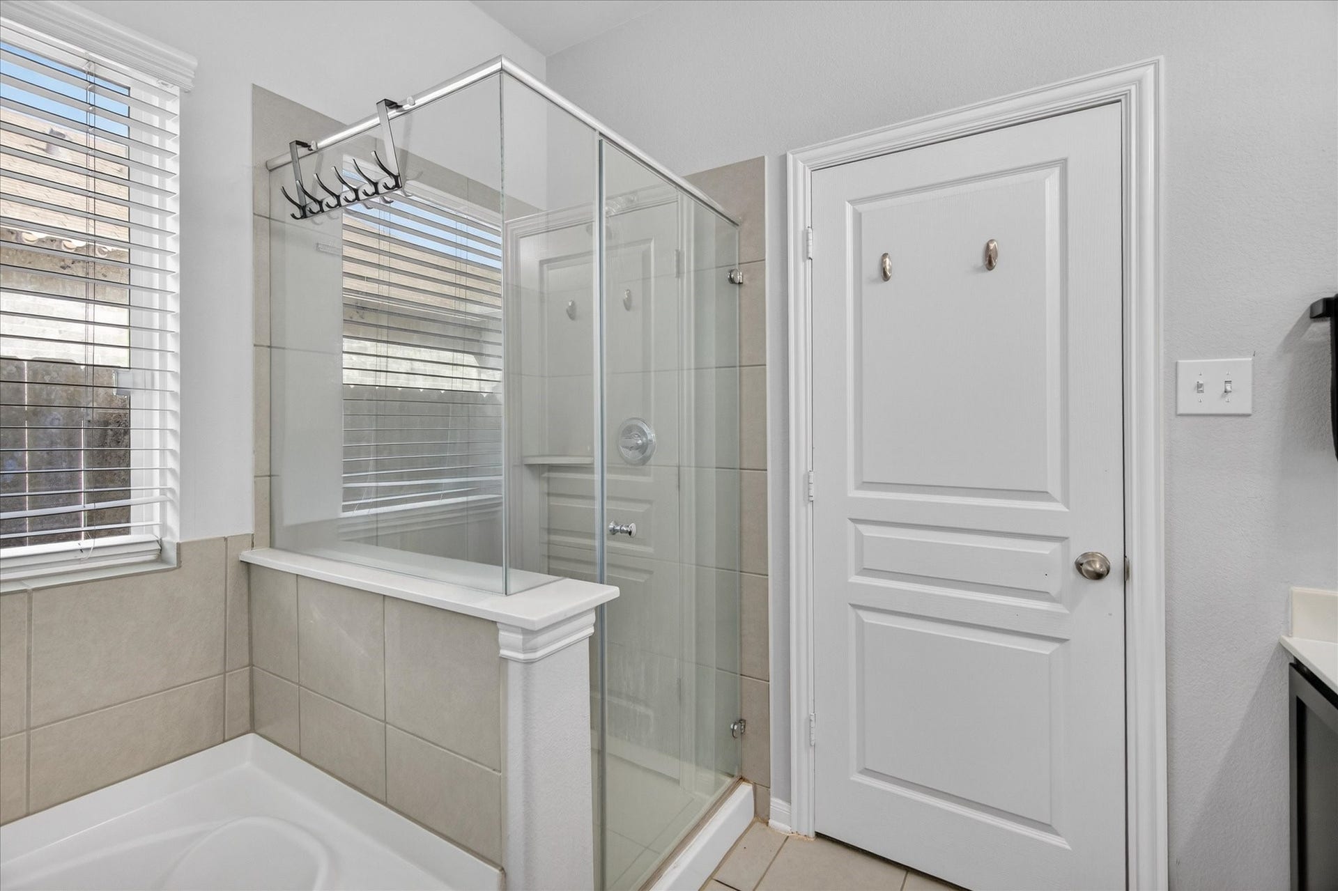 8730 Willet Street, Baytown, TX 77521 8730 Willet Street, Baytown, TX 77521