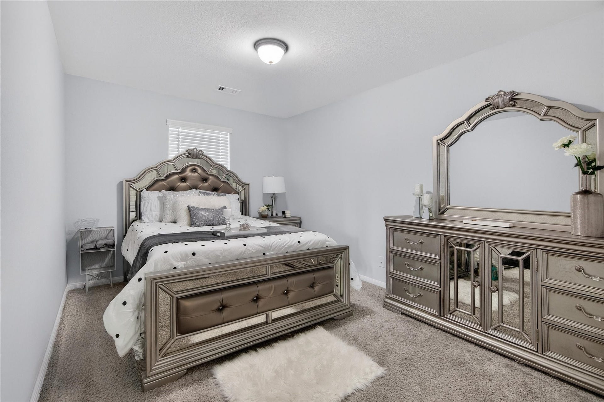 8730 Willet Street, Baytown, TX 77521 8730 Willet Street, Baytown, TX 77521