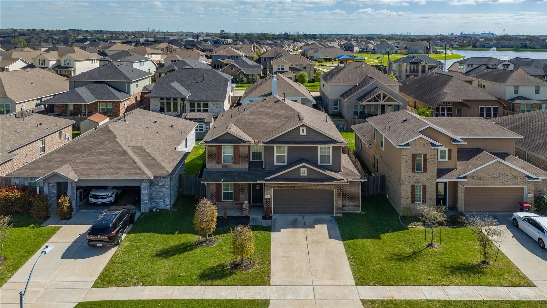 8730 Willet Street, Baytown, TX 77521 8730 Willet Street, Baytown, TX 77521