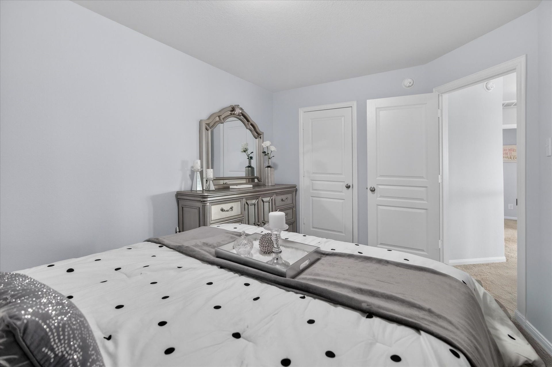 8730 Willet Street, Baytown, TX 77521 8730 Willet Street, Baytown, TX 77521