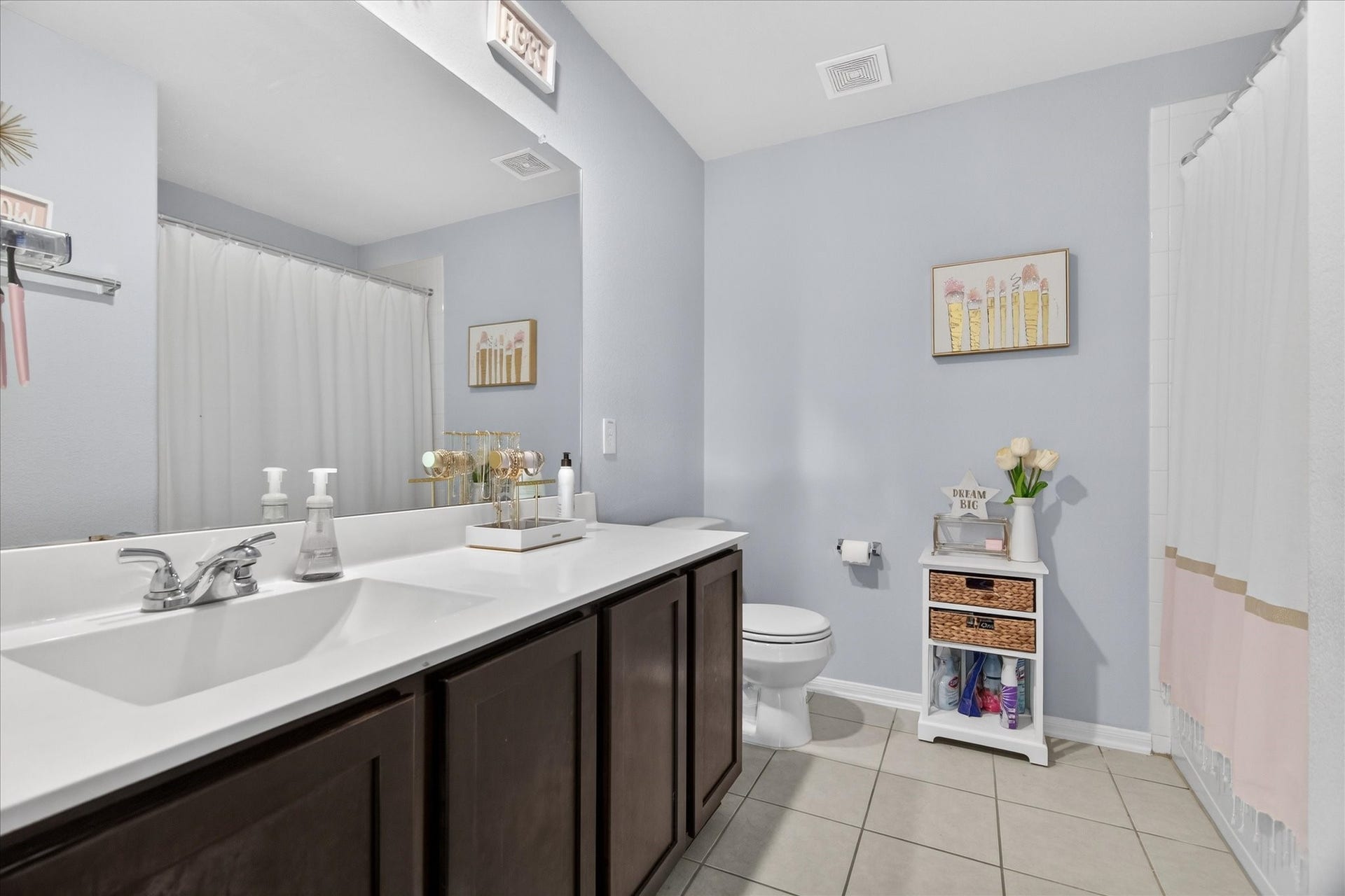 8730 Willet Street, Baytown, TX 77521 8730 Willet Street, Baytown, TX 77521