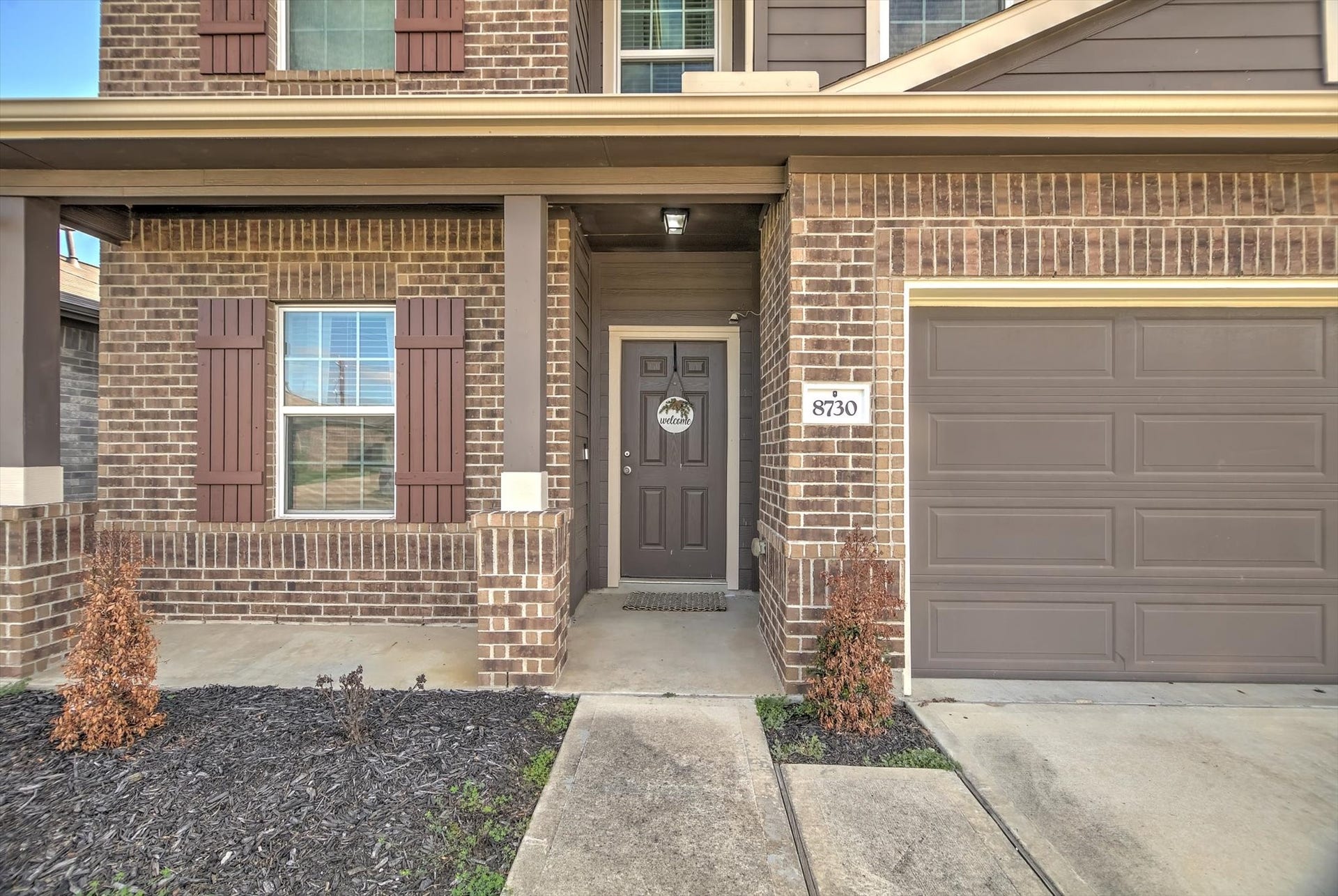 8730 Willet Street, Baytown, TX 77521 8730 Willet Street, Baytown, TX 77521