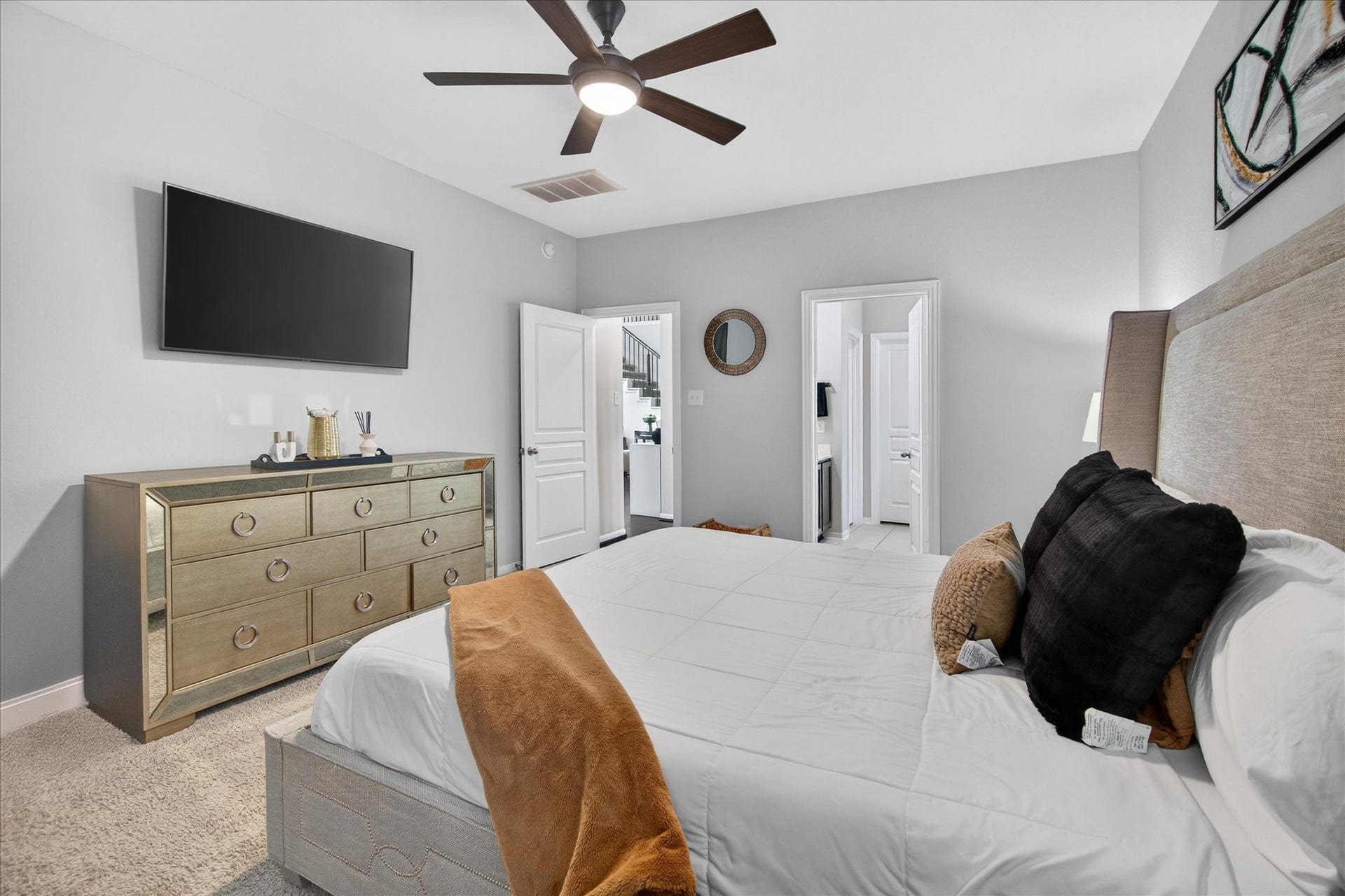 8730 Willet Street, Baytown, TX 77521 8730 Willet Street, Baytown, TX 77521