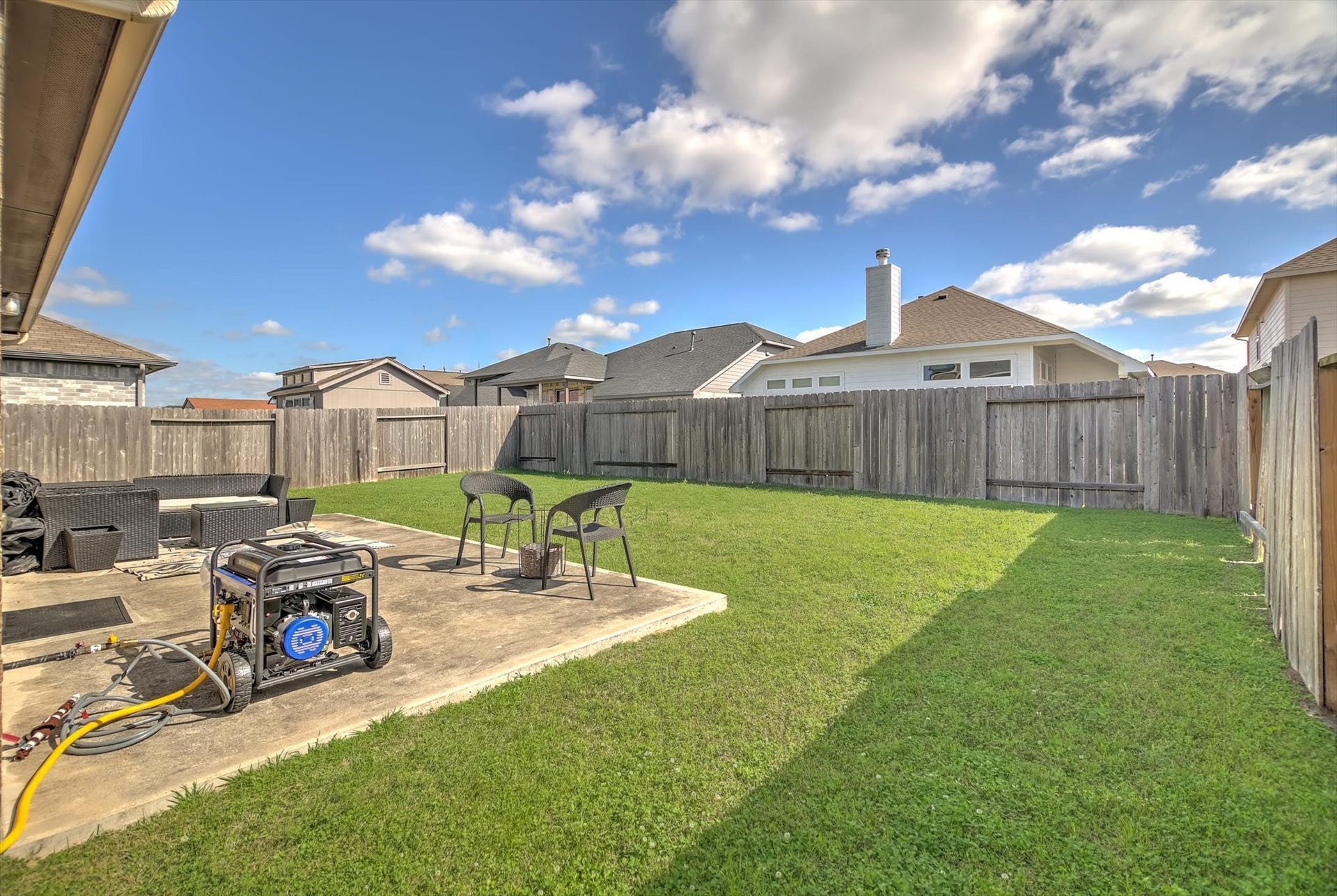 8730 Willet Street, Baytown, TX 77521 8730 Willet Street, Baytown, TX 77521