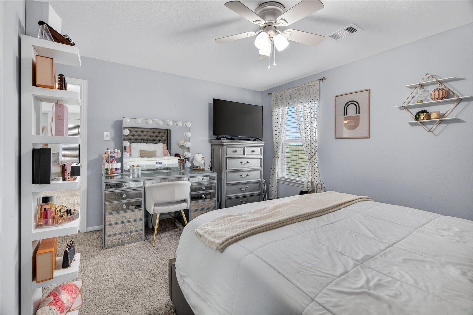 8730 Willet Street, Baytown, TX 77521 8730 Willet Street, Baytown, TX 77521