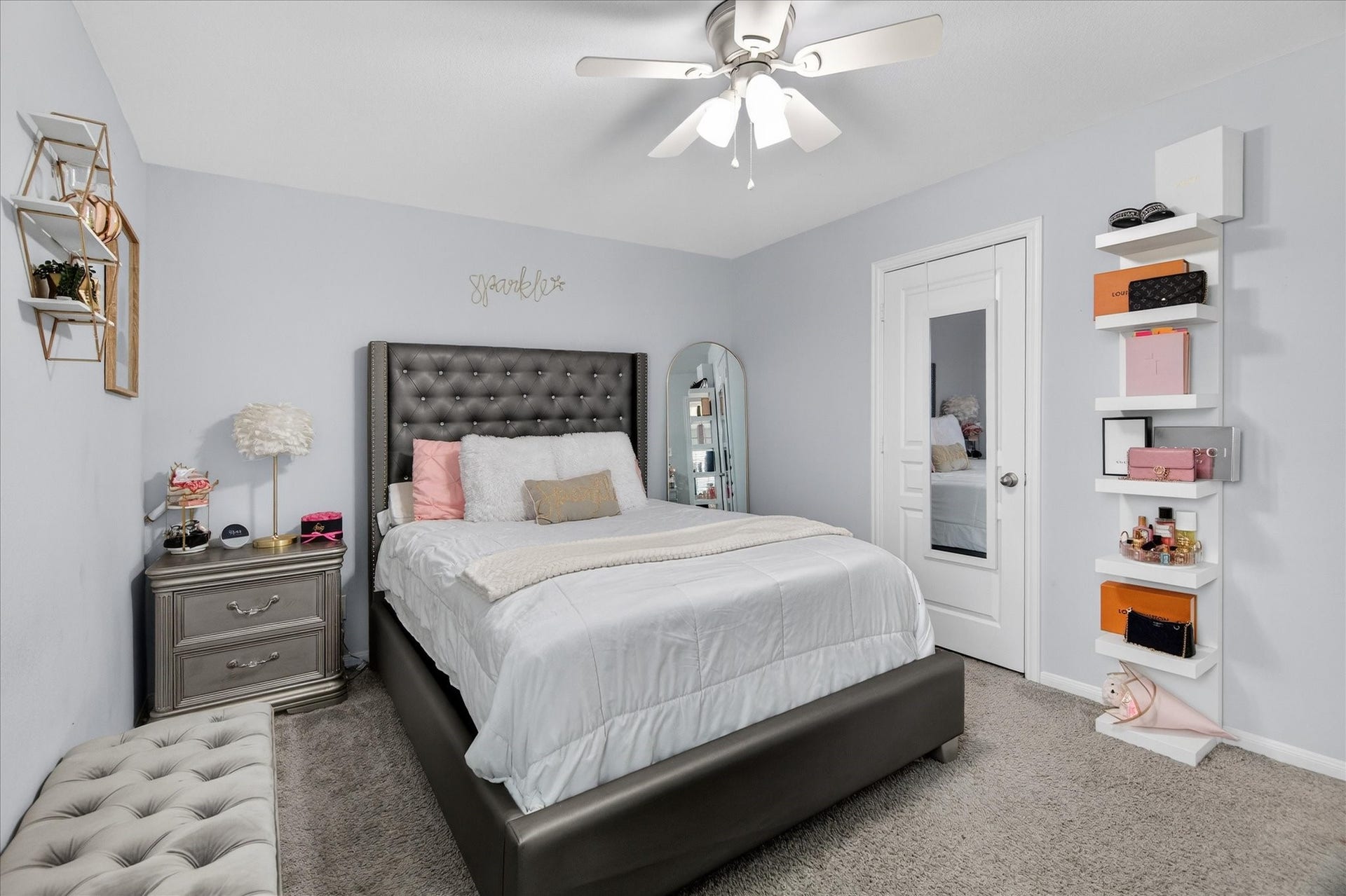 8730 Willet Street, Baytown, TX 77521 8730 Willet Street, Baytown, TX 77521