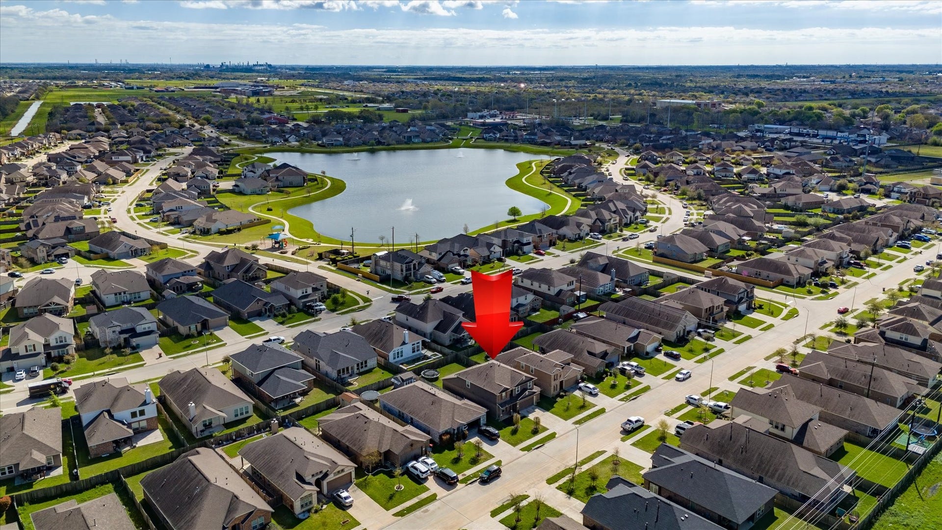 8730 Willet Street, Baytown, TX 77521 8730 Willet Street, Baytown, TX 77521