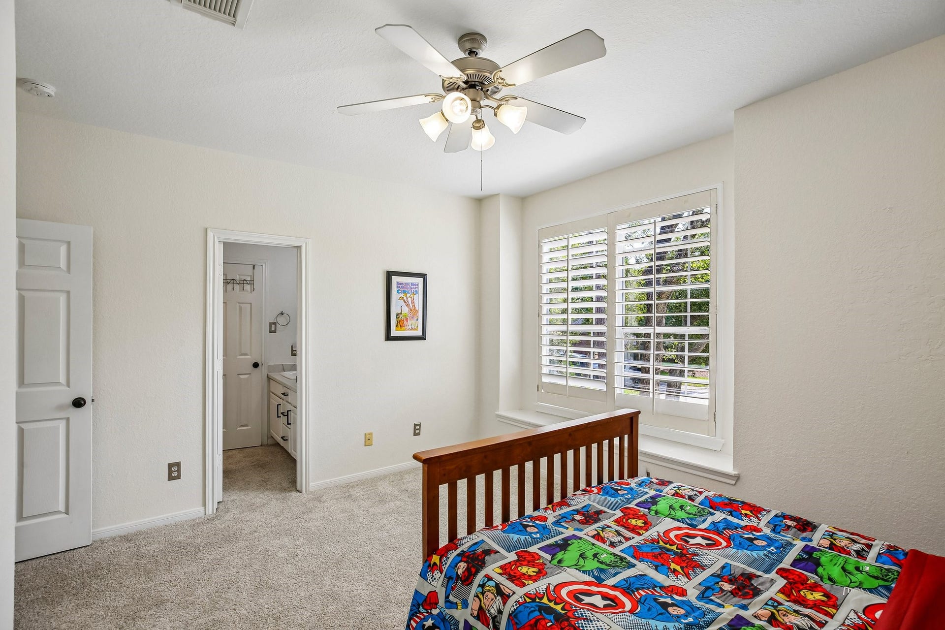 14 Guinevere Place, The Woodlands, TX 77384 14 Guinevere Place, The Woodlands, TX 77384