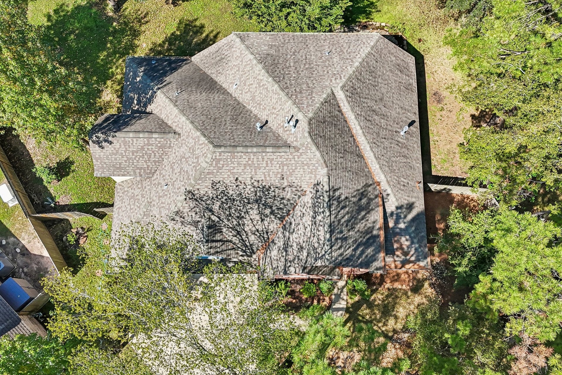 14 Guinevere Place, The Woodlands, TX 77384 14 Guinevere Place, The Woodlands, TX 77384