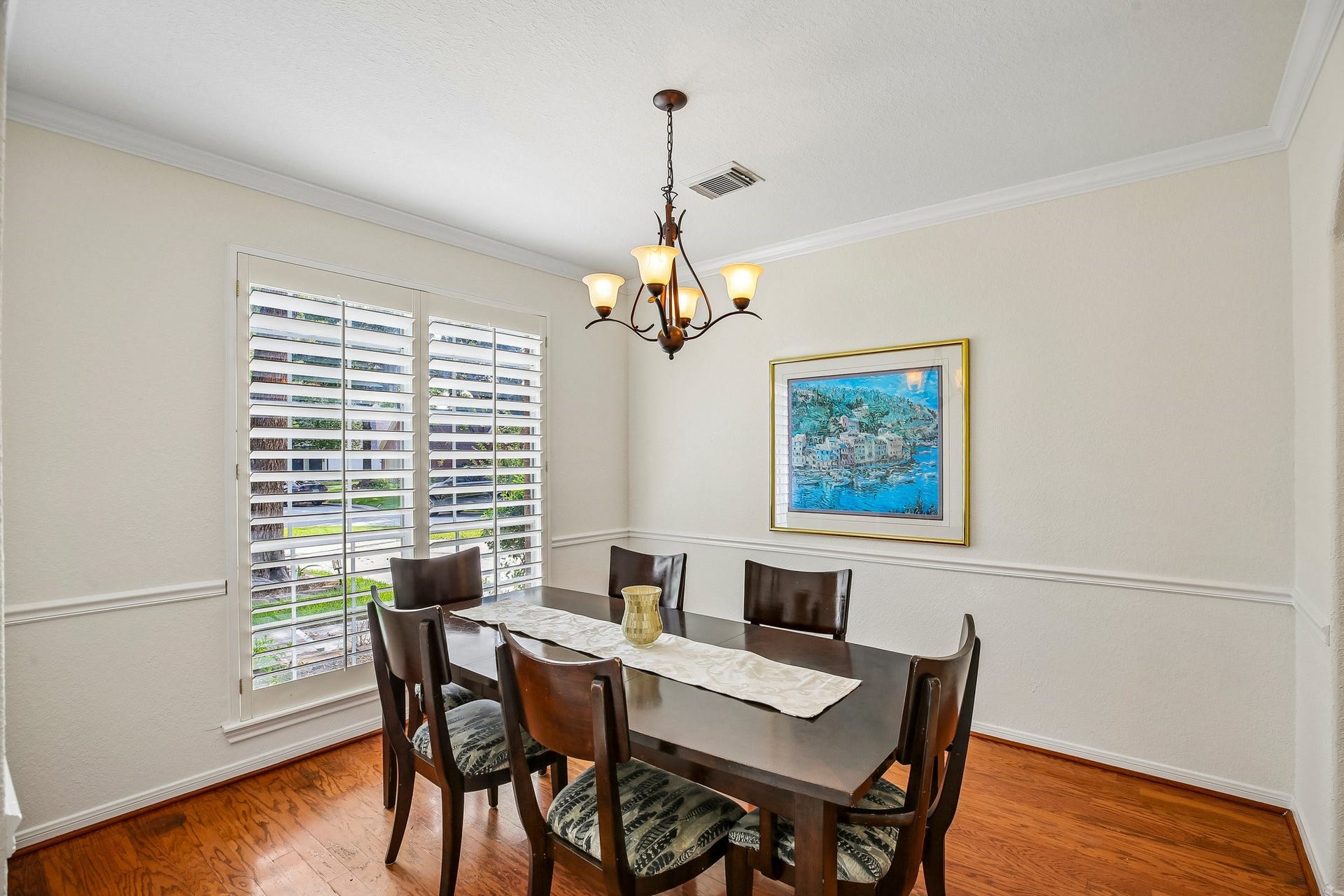 14 Guinevere Place, The Woodlands, TX 77384 14 Guinevere Place, The Woodlands, TX 77384