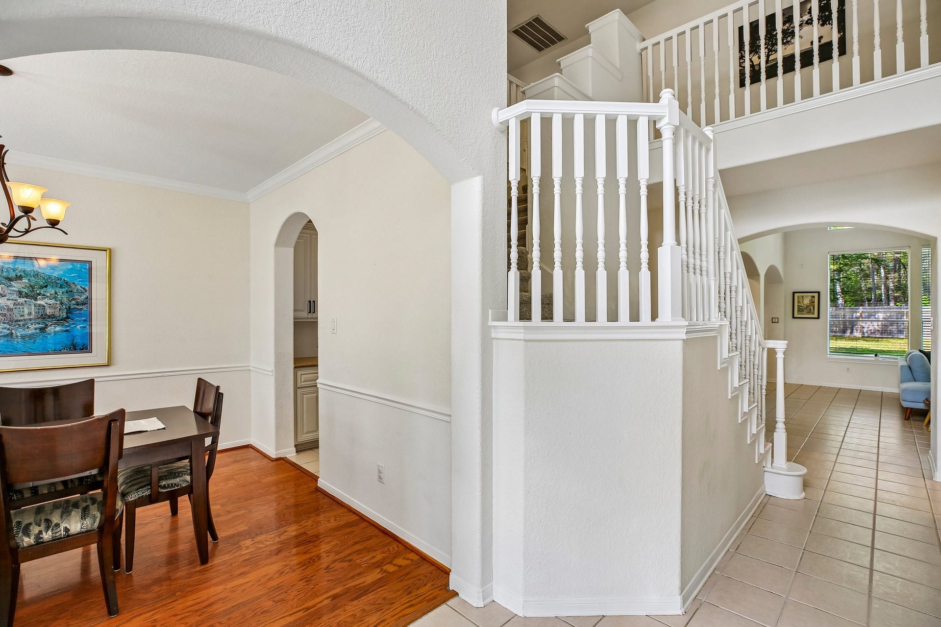 14 Guinevere Place, The Woodlands, TX 77384 14 Guinevere Place, The Woodlands, TX 77384