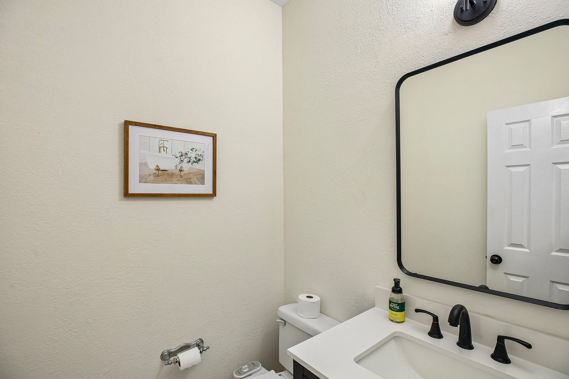 14 Guinevere Place, The Woodlands, TX 77384 14 Guinevere Place, The Woodlands, TX 77384