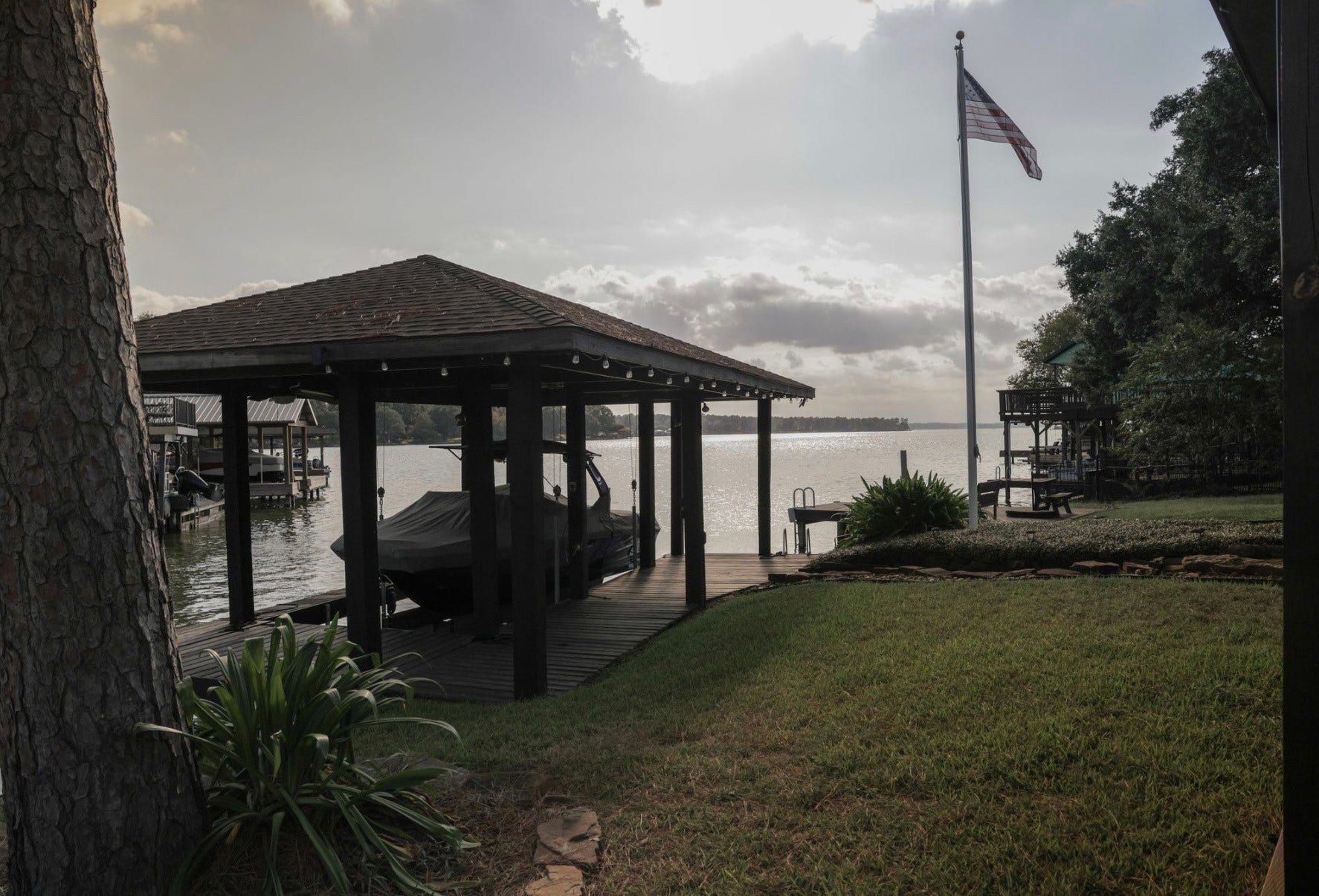 13103 Point Drive, Willis, TX 77318 13103 Point Drive, Willis, TX 77318