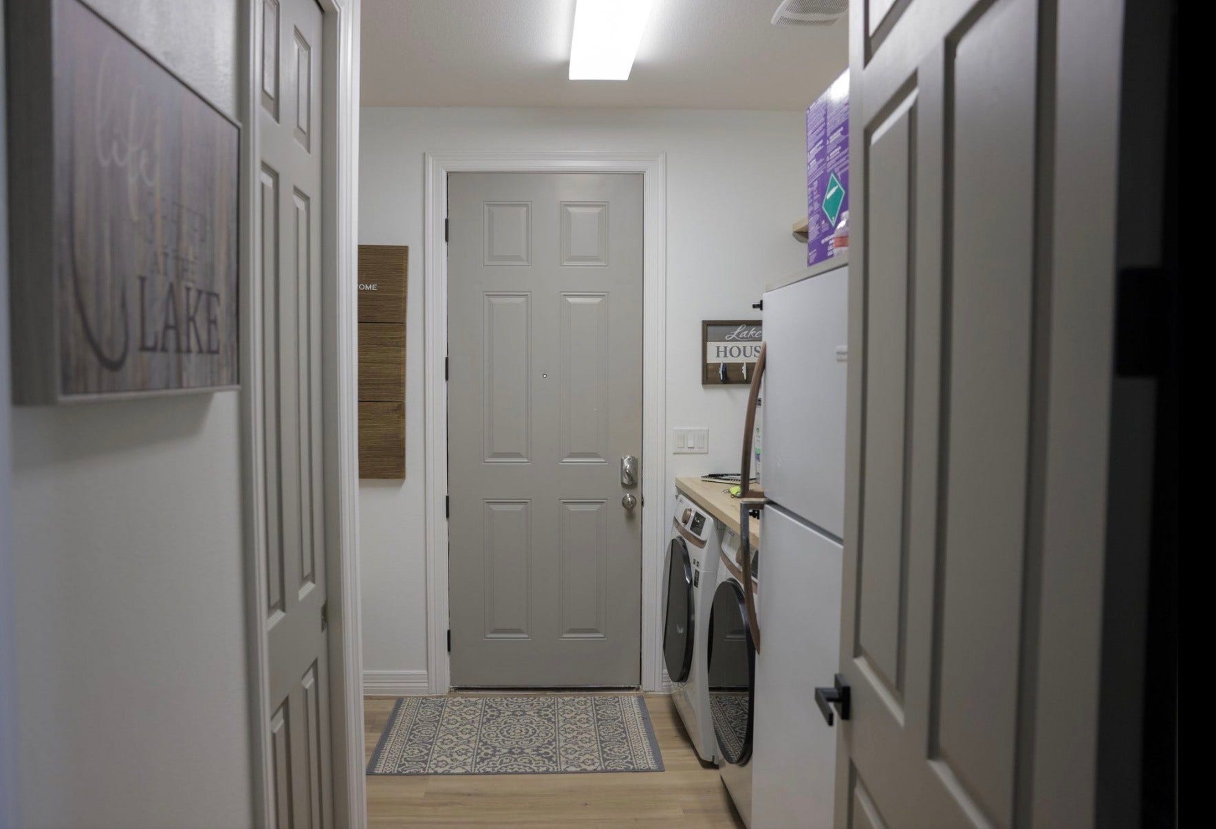 13103 Point Drive, Willis, TX 77318 13103 Point Drive, Willis, TX 77318