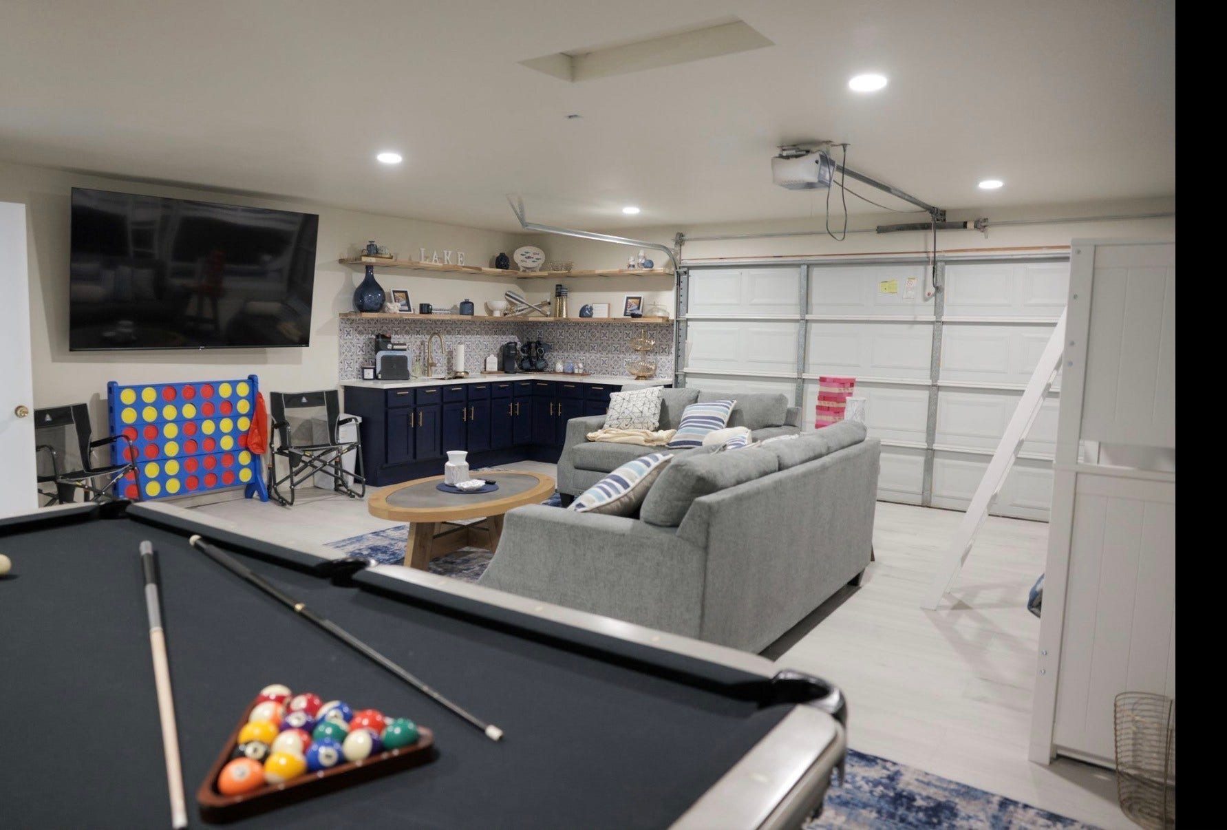 13103 Point Drive, Willis, TX 77318 13103 Point Drive, Willis, TX 77318