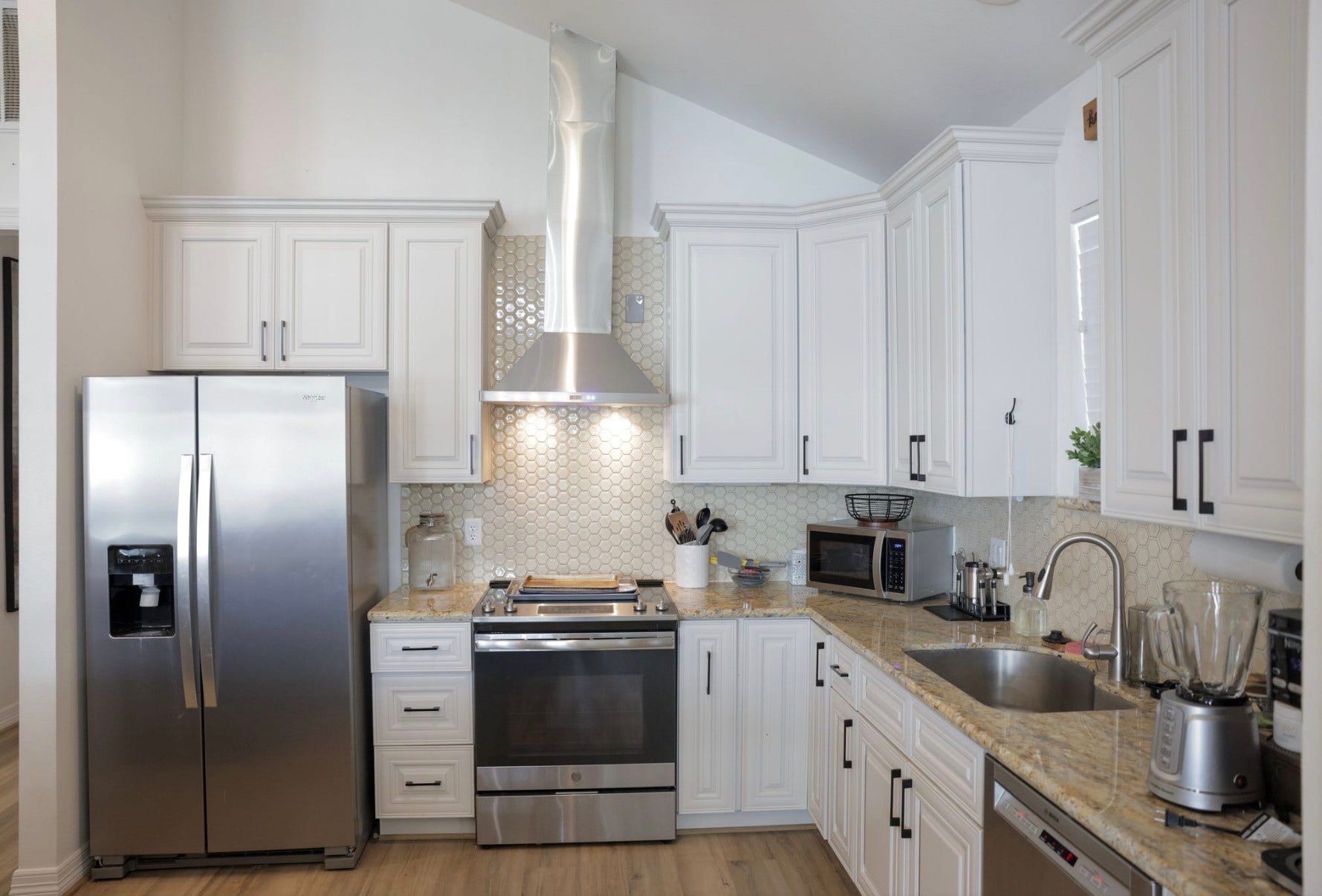 13103 Point Drive, Willis, TX 77318 13103 Point Drive, Willis, TX 77318