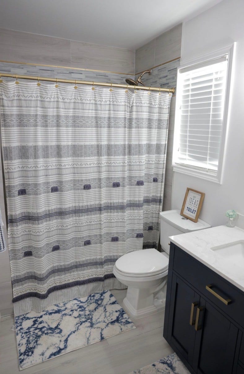 13103 Point Drive, Willis, TX 77318 13103 Point Drive, Willis, TX 77318