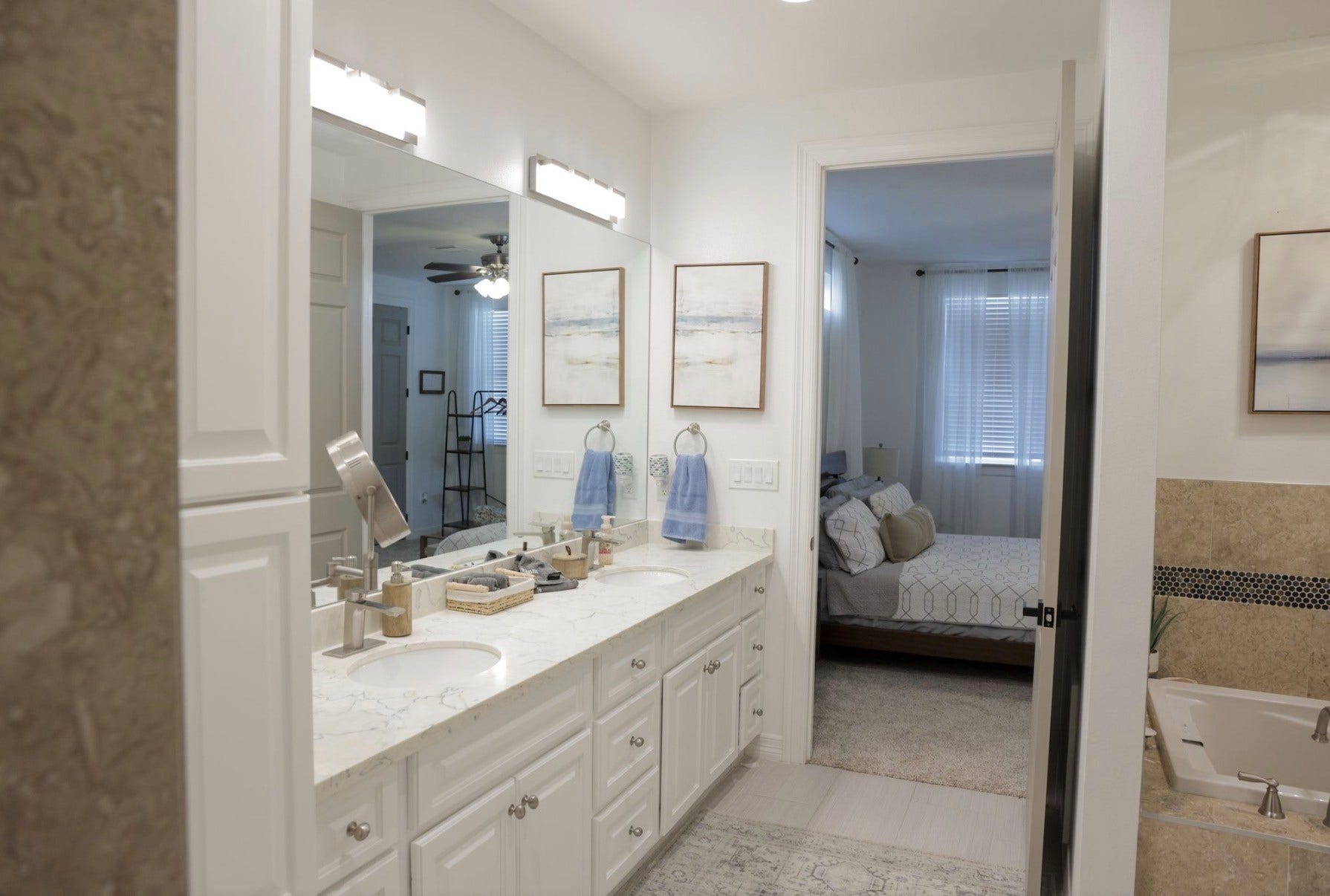 13103 Point Drive, Willis, TX 77318 13103 Point Drive, Willis, TX 77318