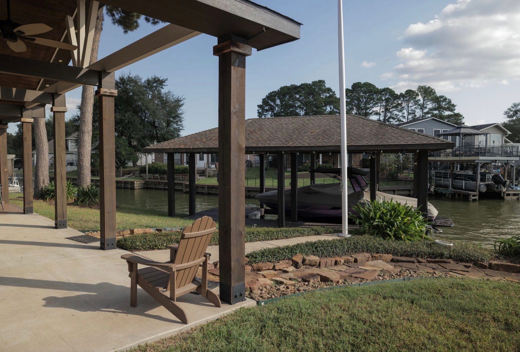 13103 Point Drive, Willis, TX 77318 13103 Point Drive, Willis, TX 77318