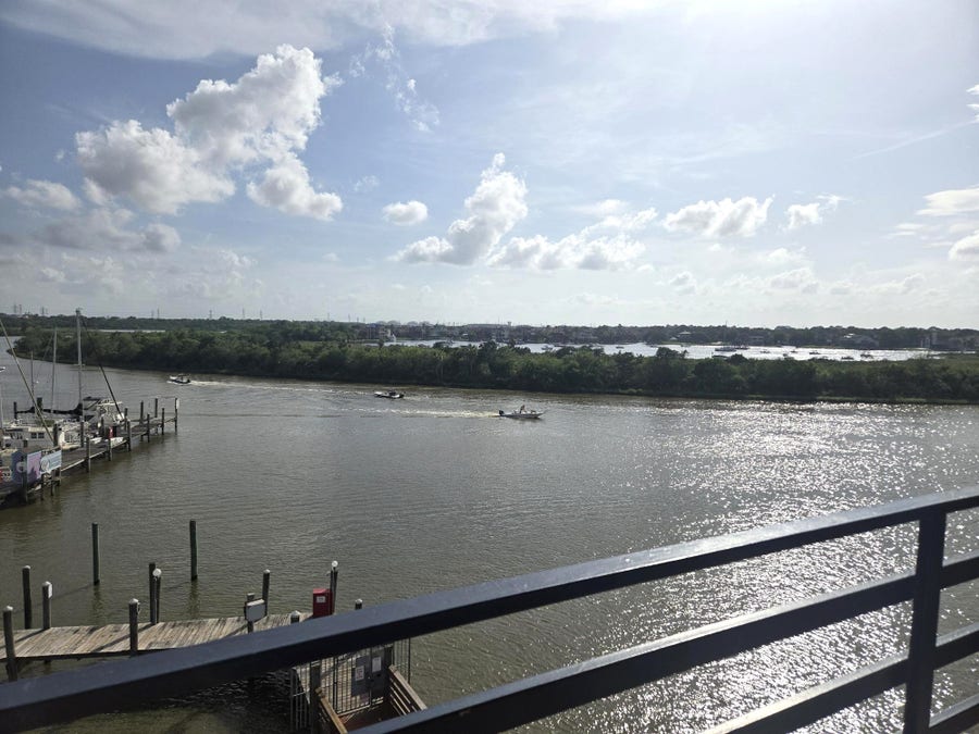 Property photo for 793 Davis Road, #301, League City, TX