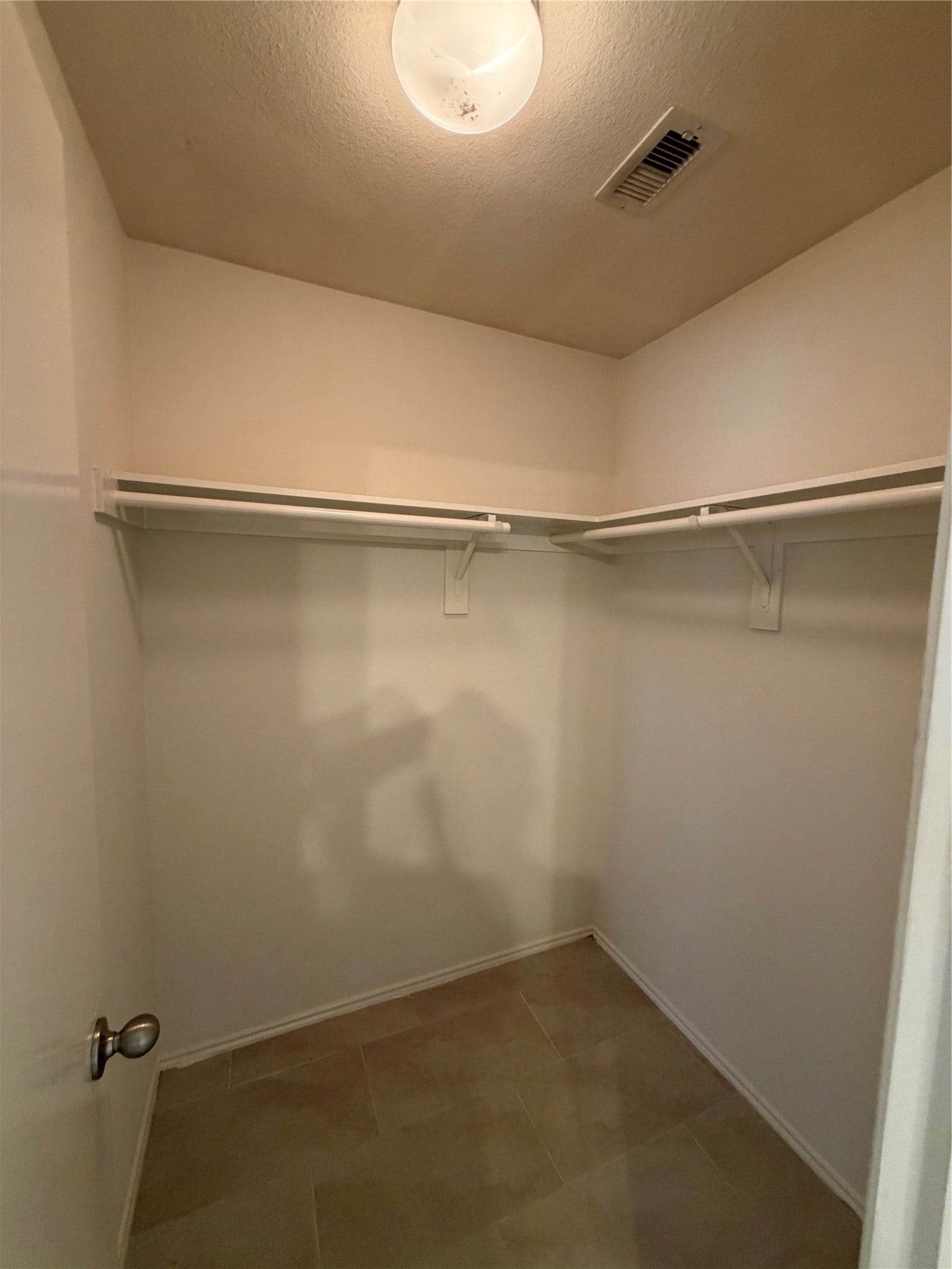 12608 Rio Lindo Street, Rosharon, TX 77583 12608 Rio Lindo Street, Rosharon, TX 77583