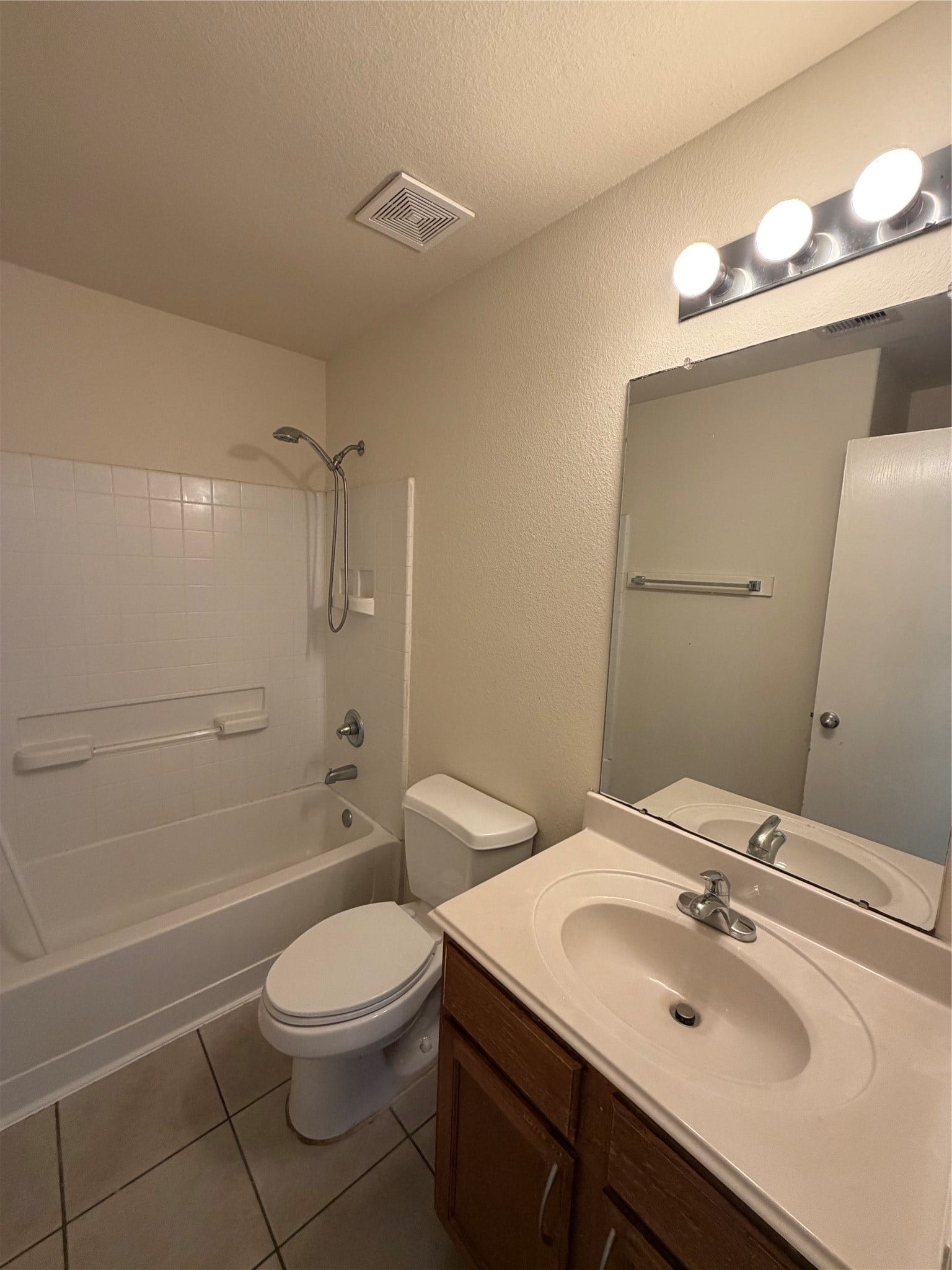 12608 Rio Lindo Street, Rosharon, TX 77583 12608 Rio Lindo Street, Rosharon, TX 77583