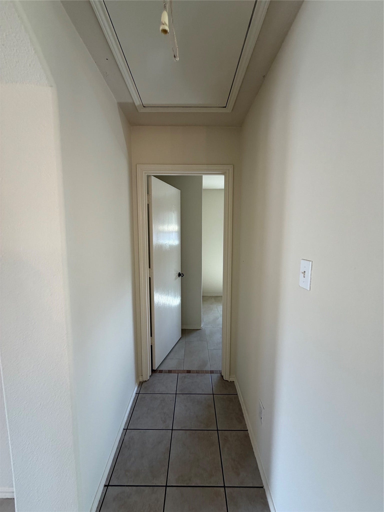 12608 Rio Lindo Street, Rosharon, TX 77583 12608 Rio Lindo Street, Rosharon, TX 77583