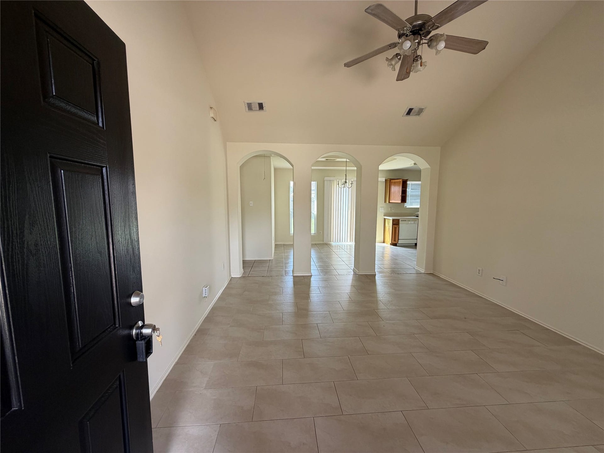 12608 Rio Lindo Street, Rosharon, TX 77583 12608 Rio Lindo Street, Rosharon, TX 77583