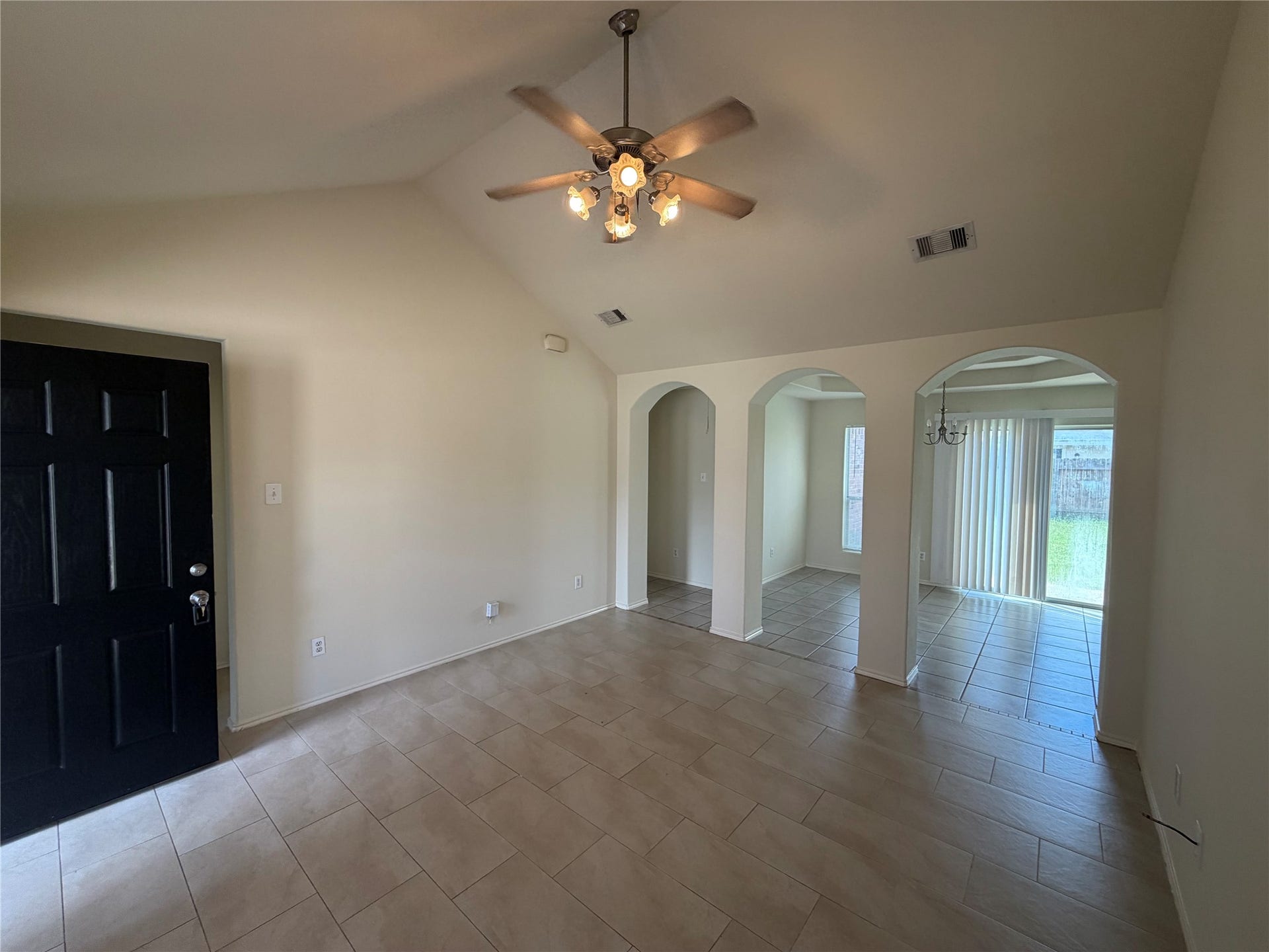 12608 Rio Lindo Street, Rosharon, TX 77583 12608 Rio Lindo Street, Rosharon, TX 77583