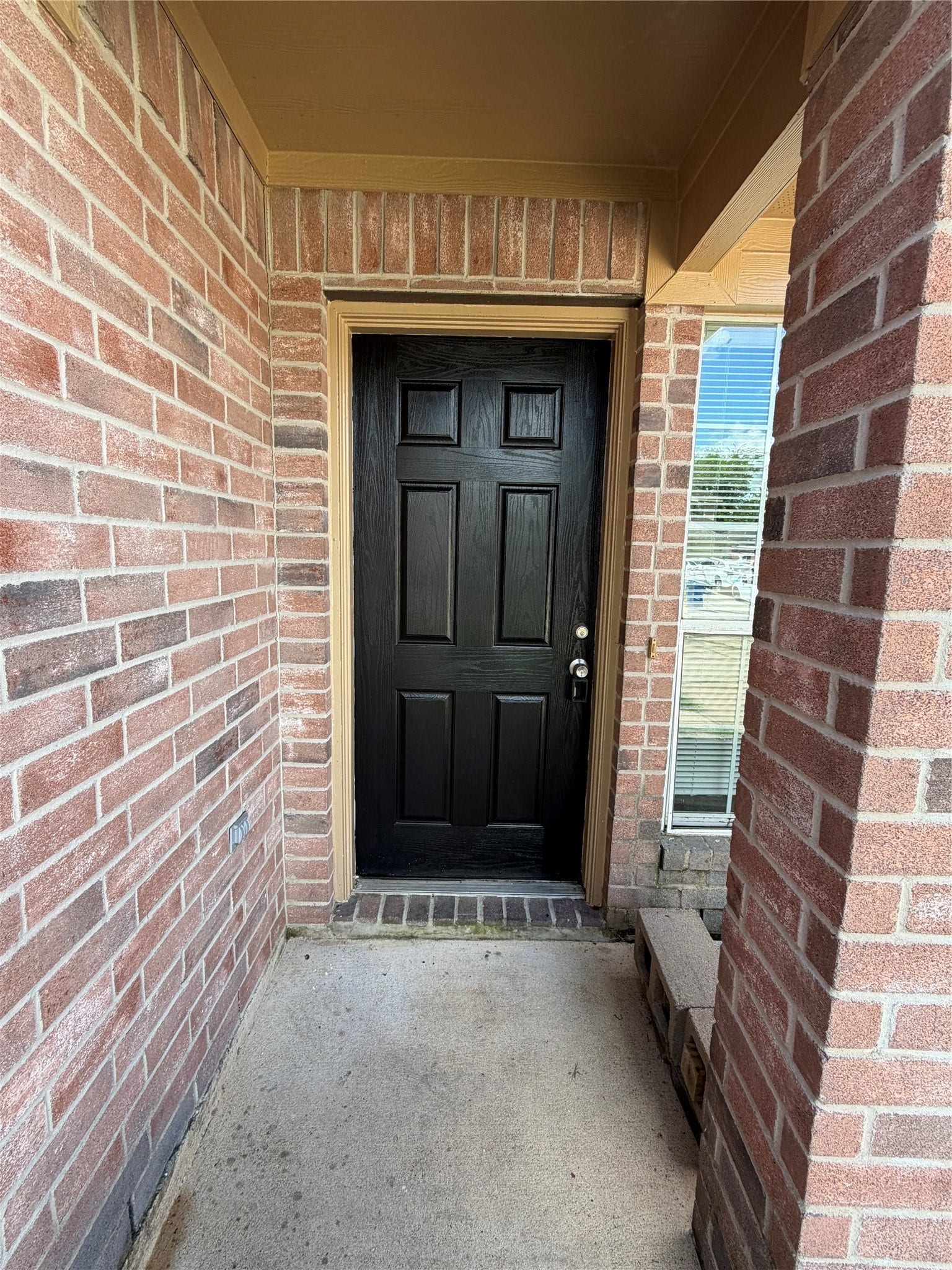 12608 Rio Lindo Street, Rosharon, TX 77583 12608 Rio Lindo Street, Rosharon, TX 77583