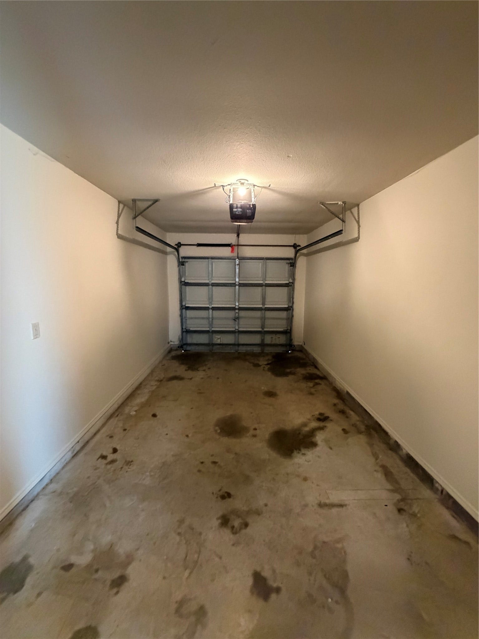 12608 Rio Lindo Street, Rosharon, TX 77583 12608 Rio Lindo Street, Rosharon, TX 77583