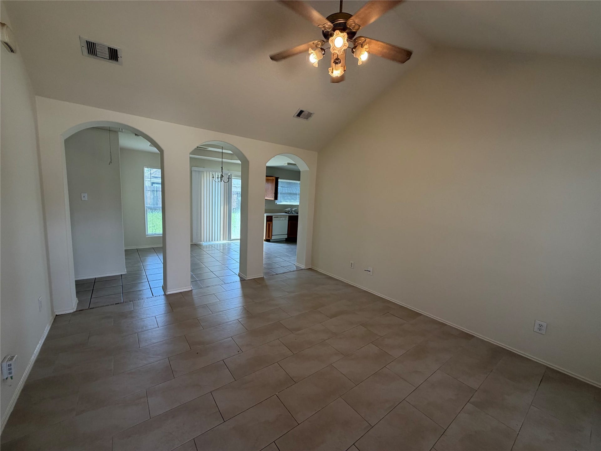 12608 Rio Lindo Street, Rosharon, TX 77583 12608 Rio Lindo Street, Rosharon, TX 77583
