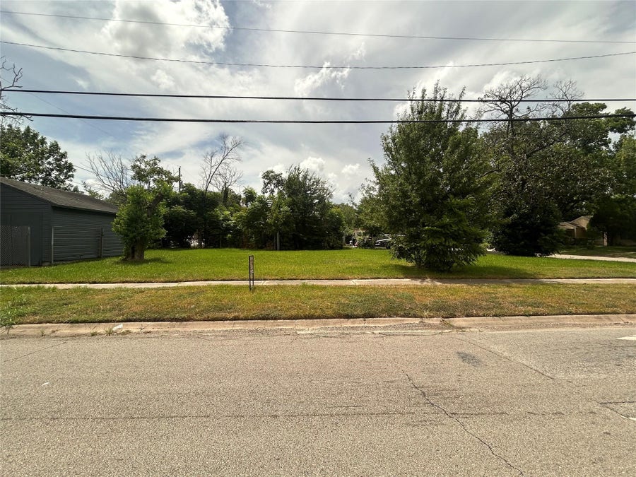 Property photo for 6522 Flamingo Drive, Houston, TX