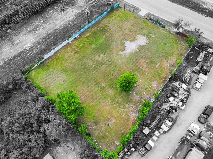 Property photo for 1710 Berry Road, Houston, TX
