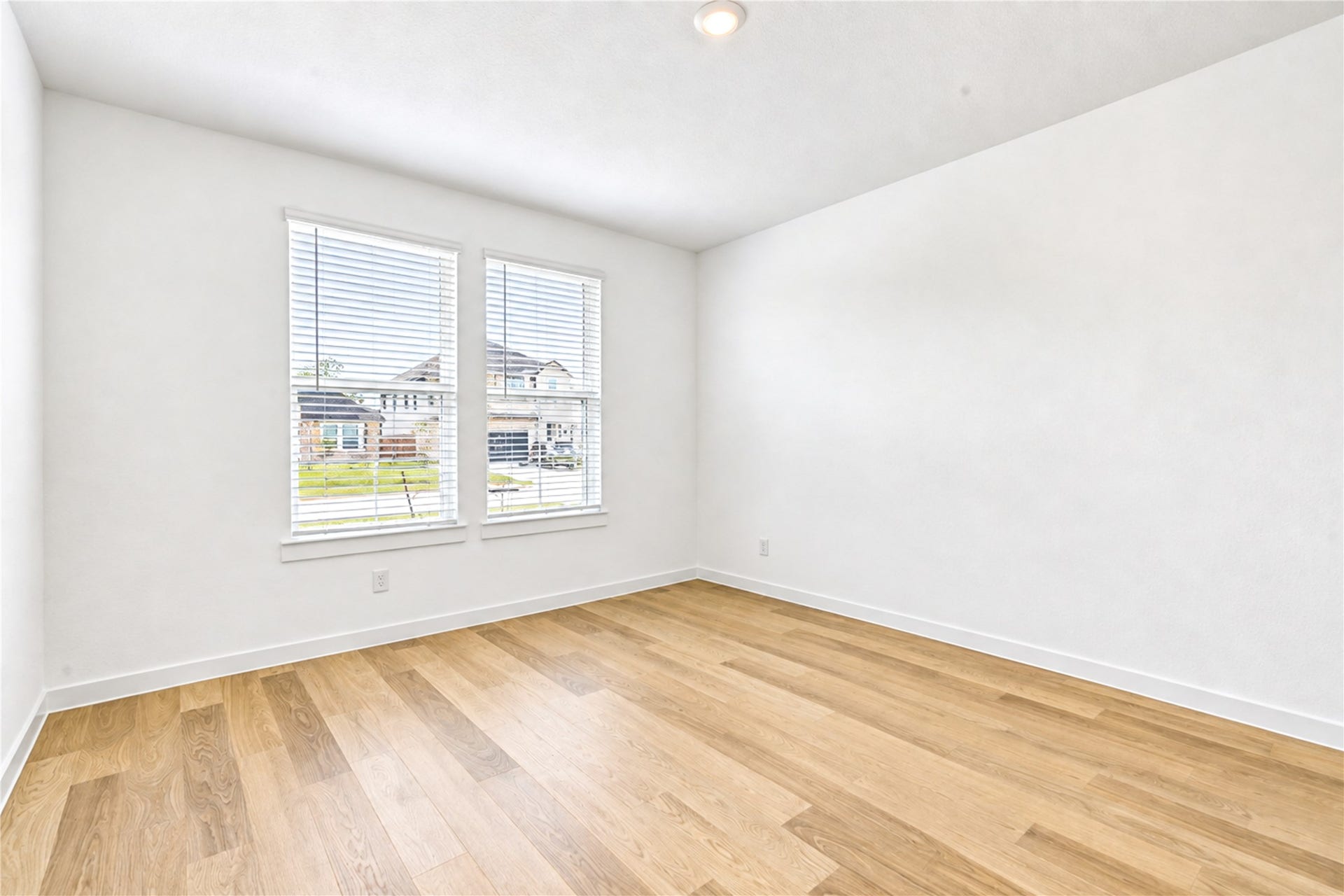 2305 Poseidon Street, League City, TX 77573 2305 Poseidon Street, League City, TX 77573