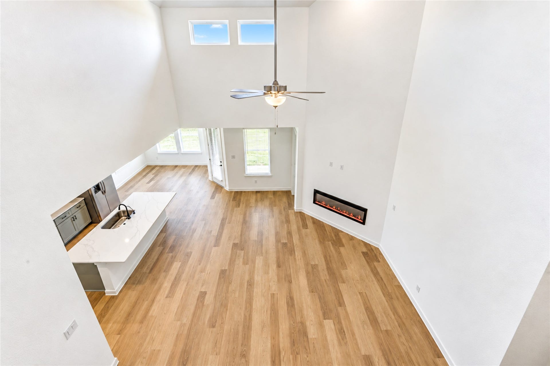 2305 Poseidon Street, League City, TX 77573 2305 Poseidon Street, League City, TX 77573