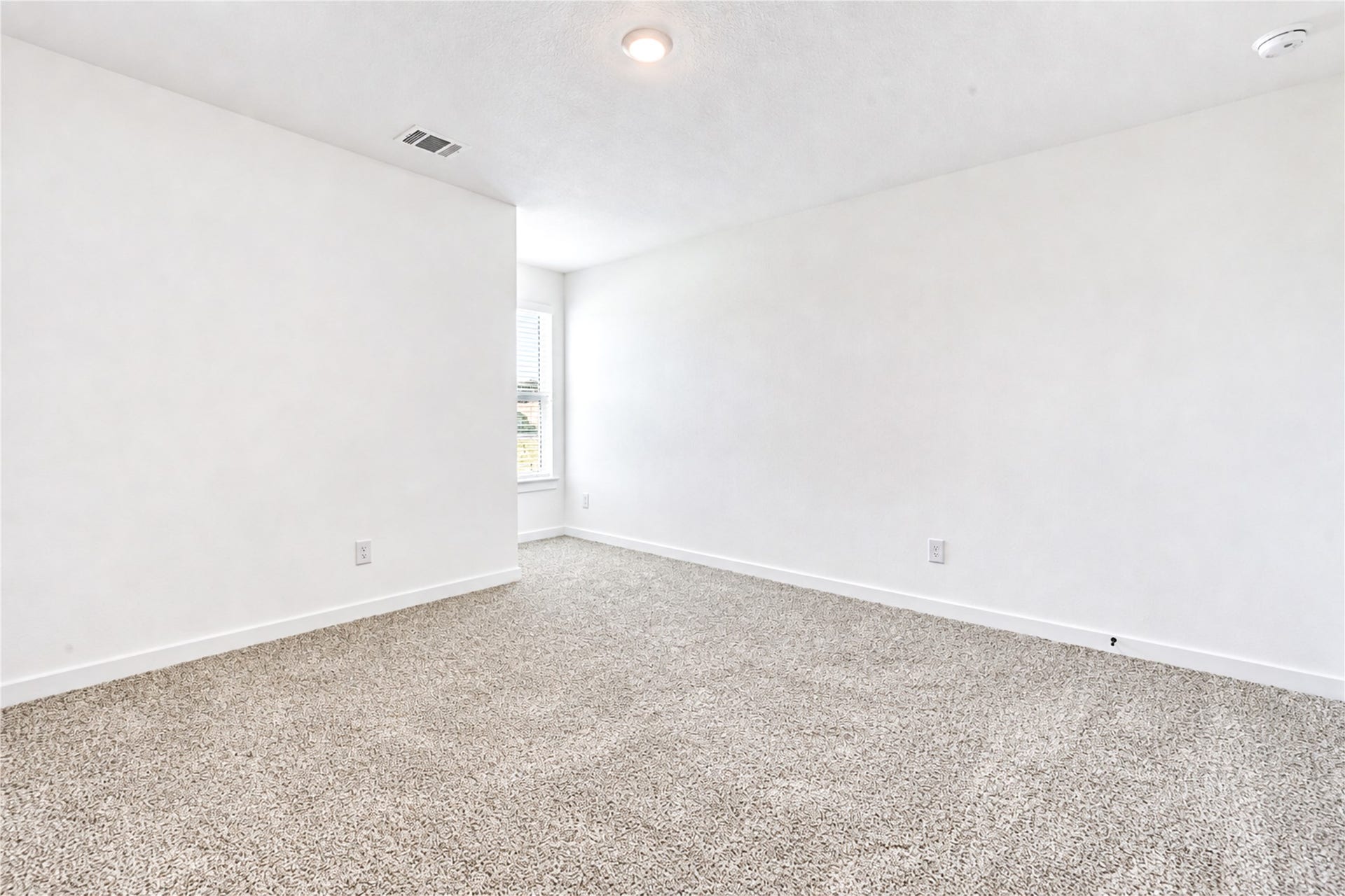 2305 Poseidon Street, League City, TX 77573 2305 Poseidon Street, League City, TX 77573