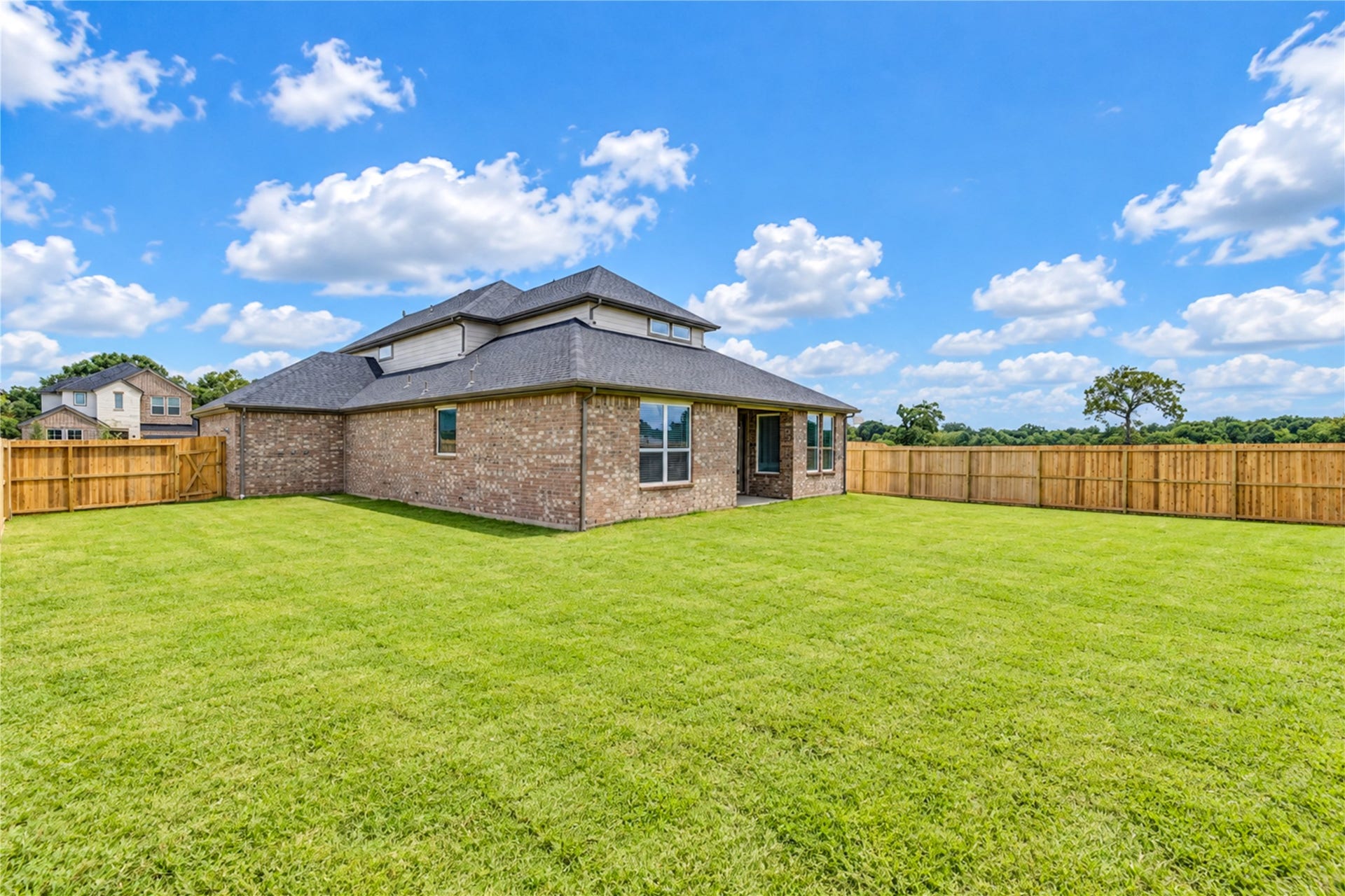 2305 Poseidon Street, League City, TX 77573 2305 Poseidon Street, League City, TX 77573