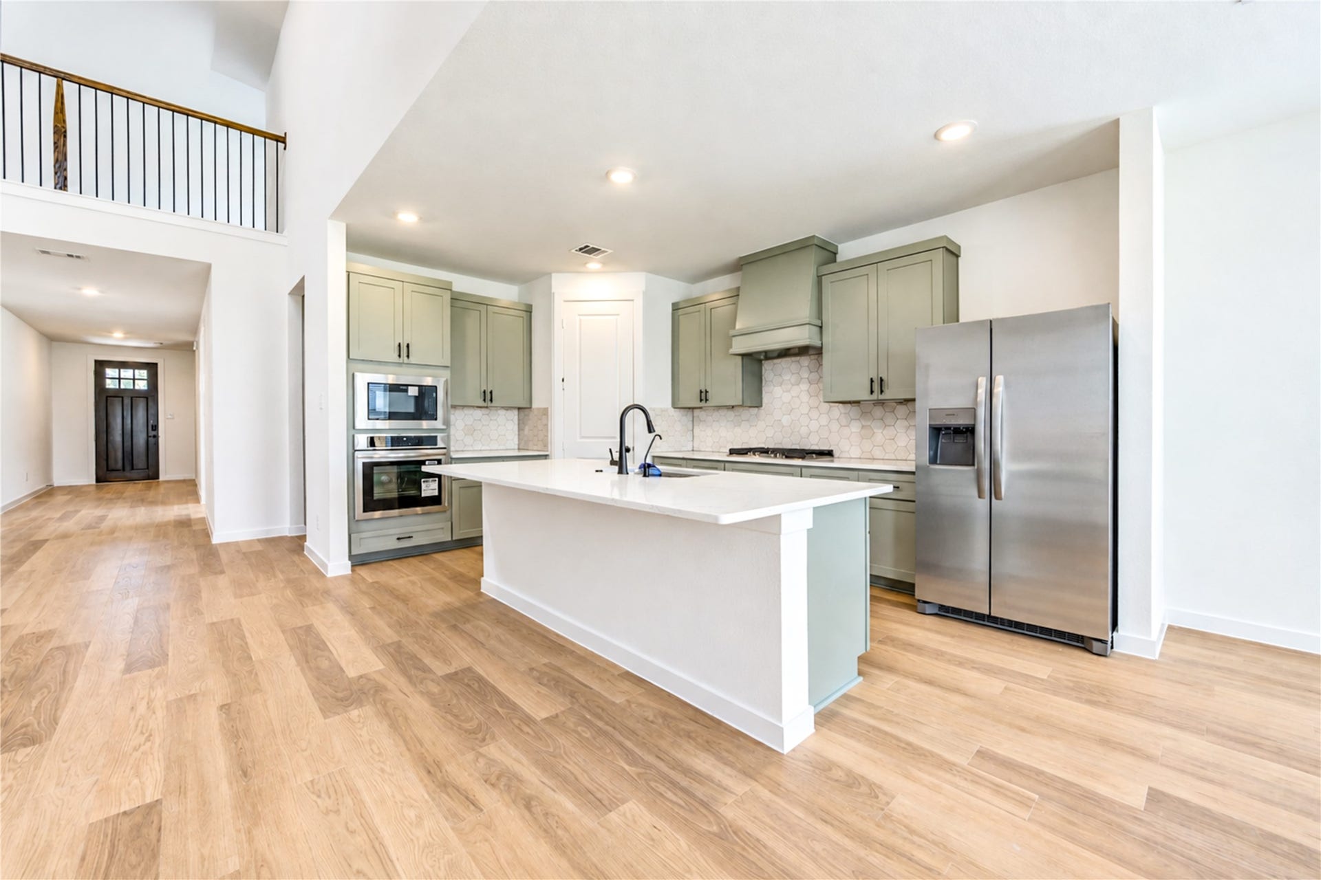 2305 Poseidon Street, League City, TX 77573 2305 Poseidon Street, League City, TX 77573