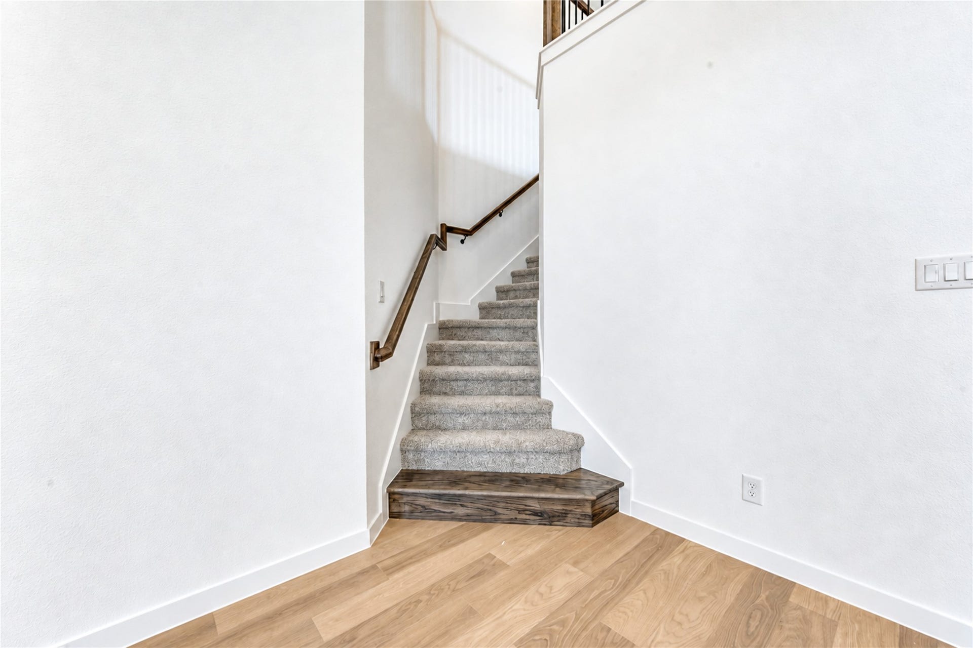 2305 Poseidon Street, League City, TX 77573 2305 Poseidon Street, League City, TX 77573