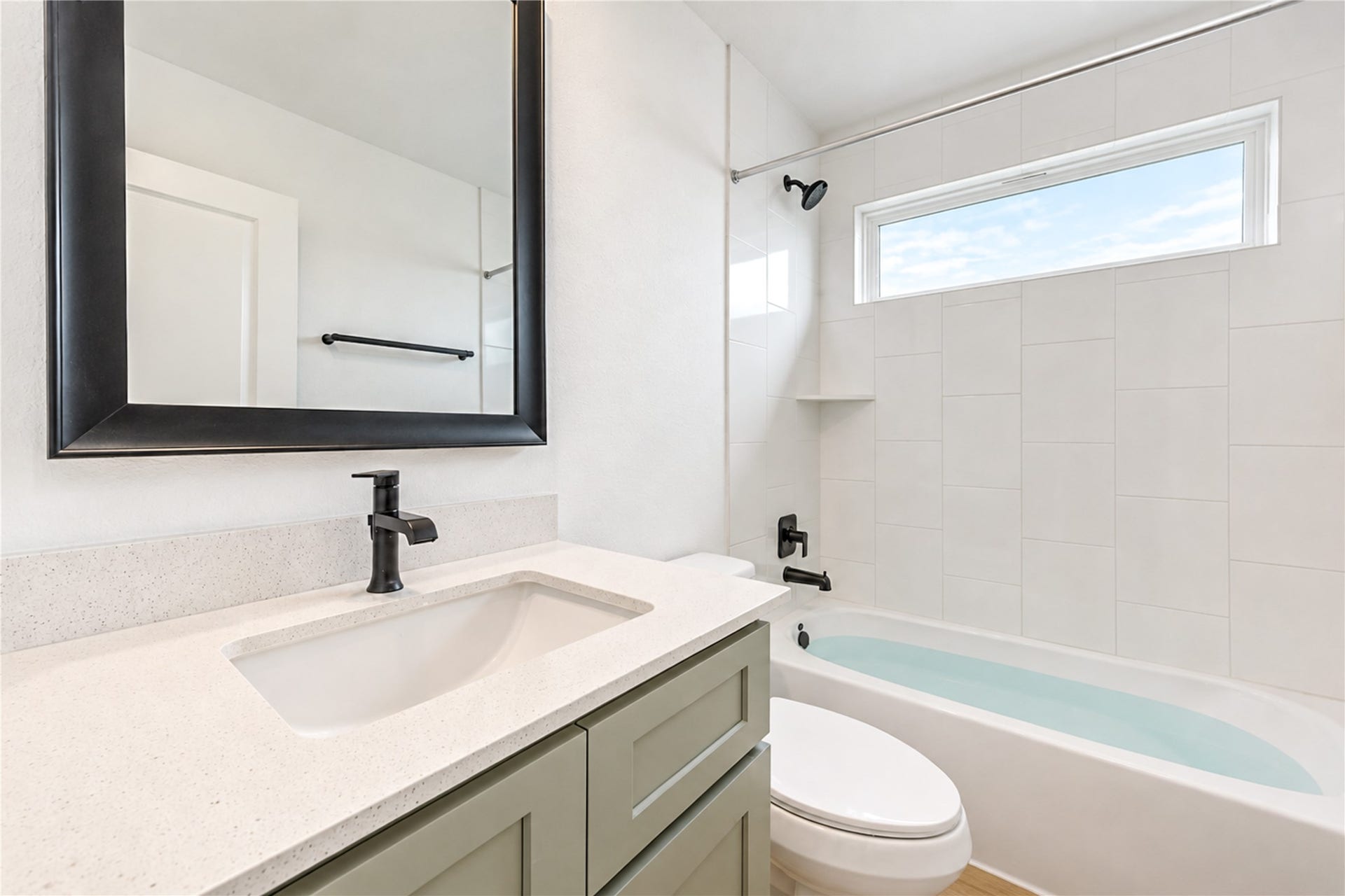 2305 Poseidon Street, League City, TX 77573 2305 Poseidon Street, League City, TX 77573