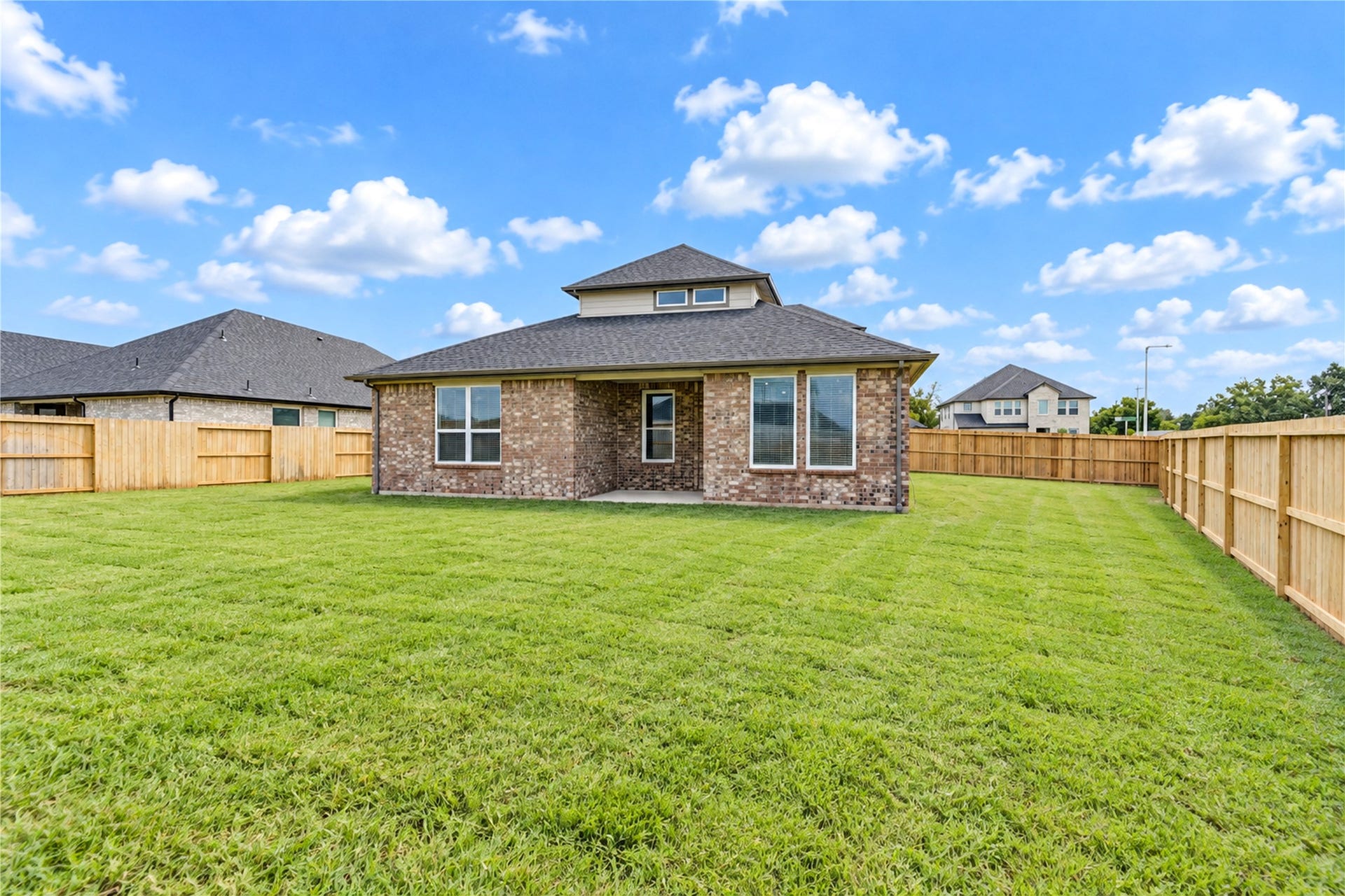 2305 Poseidon Street, League City, TX 77573 2305 Poseidon Street, League City, TX 77573